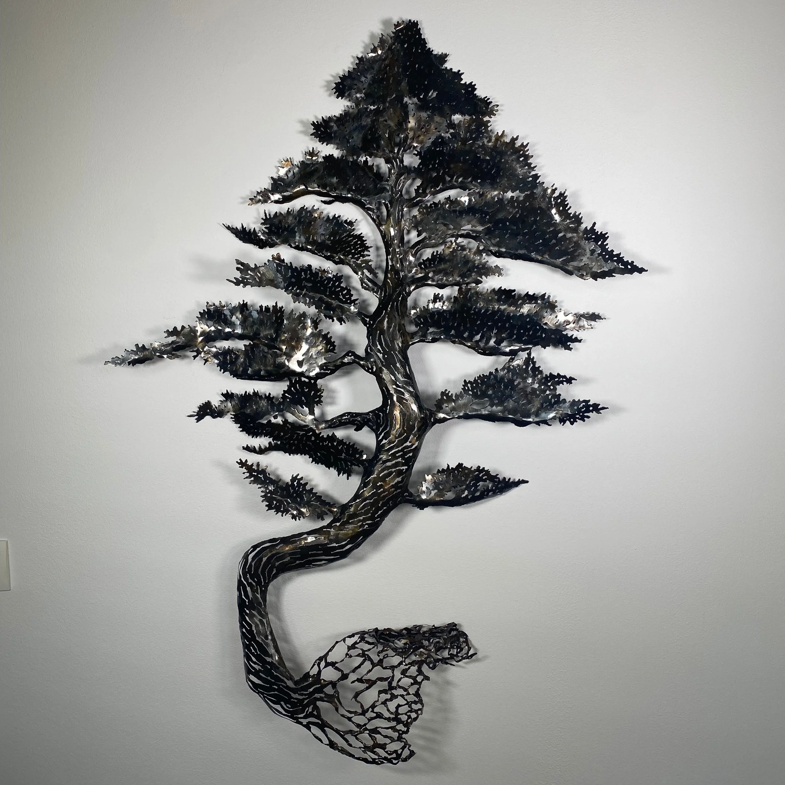 PIN NOIR DU JAPON 108X75cm_1 - Sebastien Real.jpg