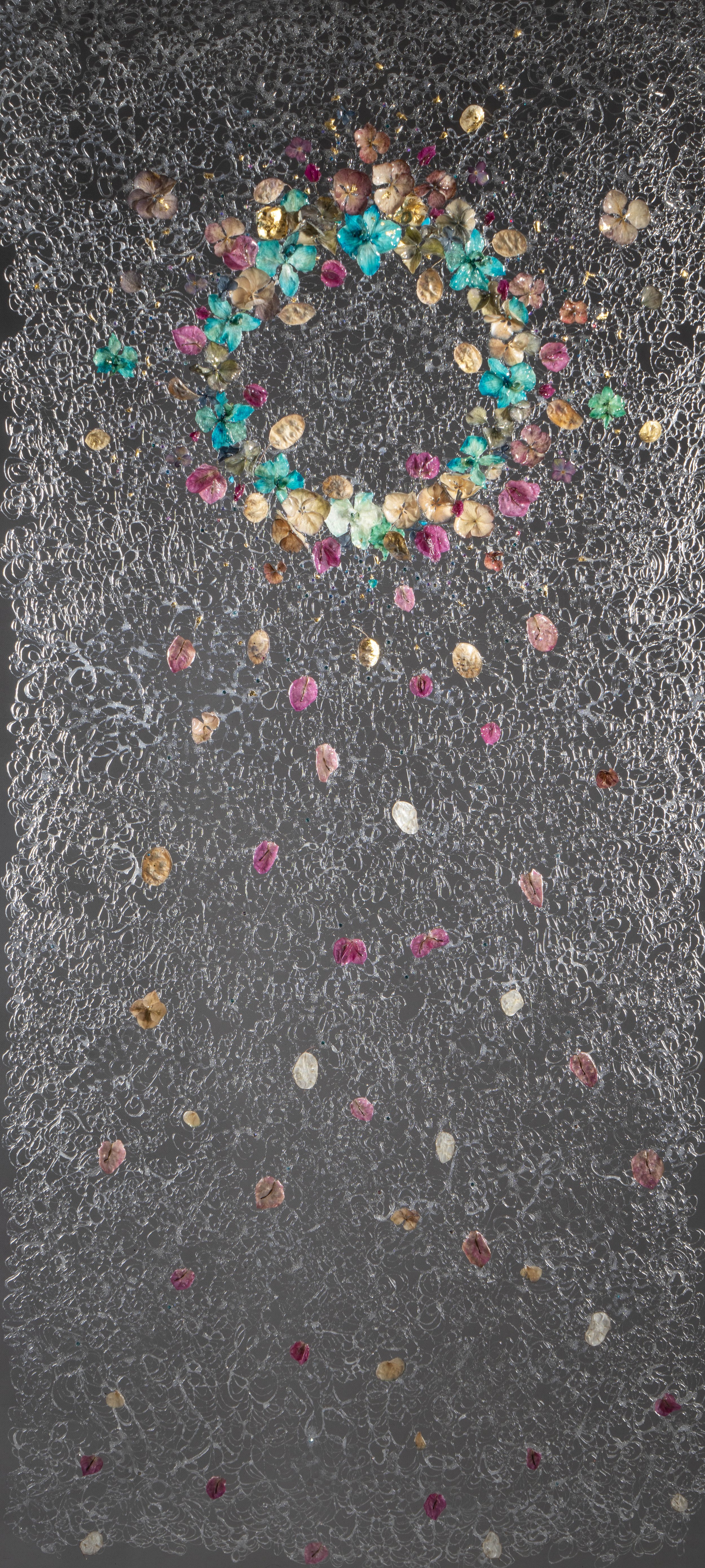 MelissaDiolot Un jour d'ete 2023 vue 1 - melissa diolot.jpg