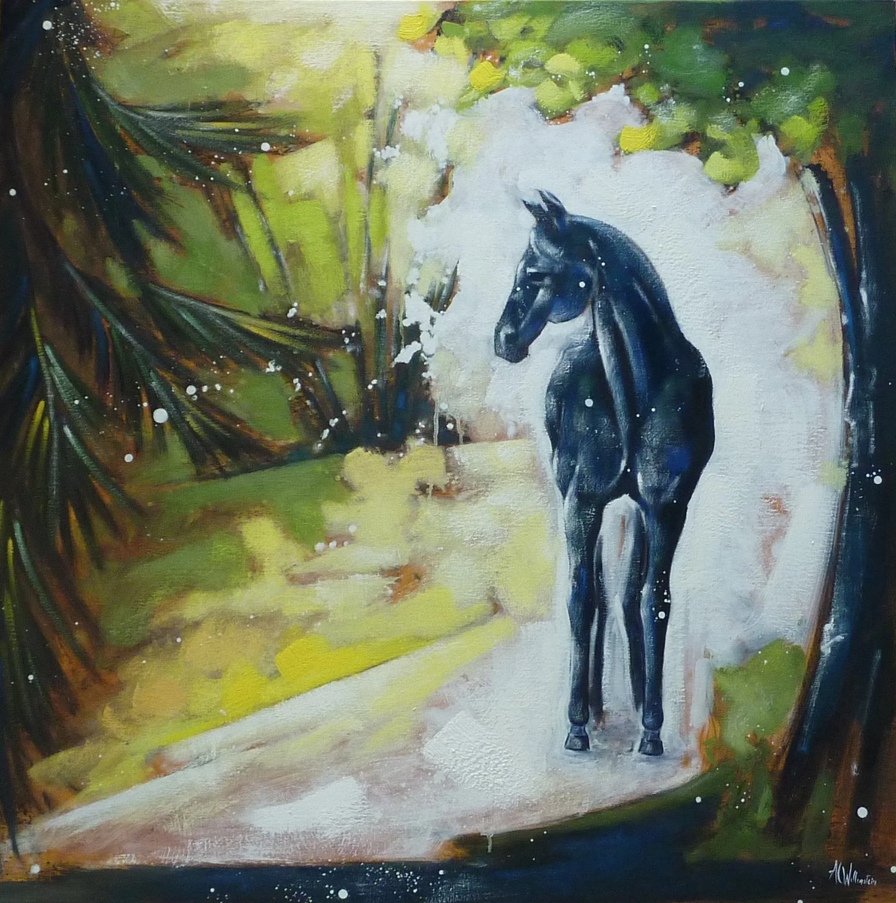 2025_100x100_PaysageEquin_4 - Anne Christine Wellenstein.jpg