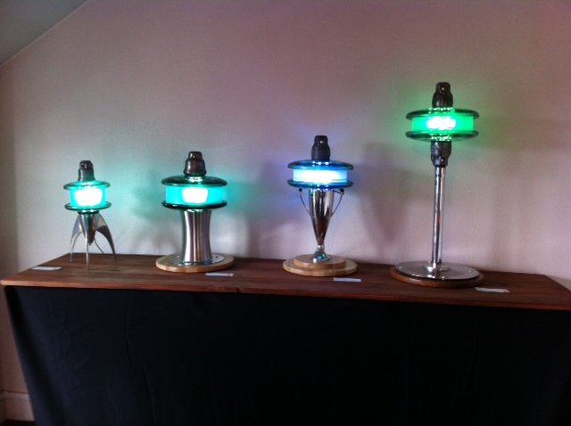 Lampes isolateurs.JPG