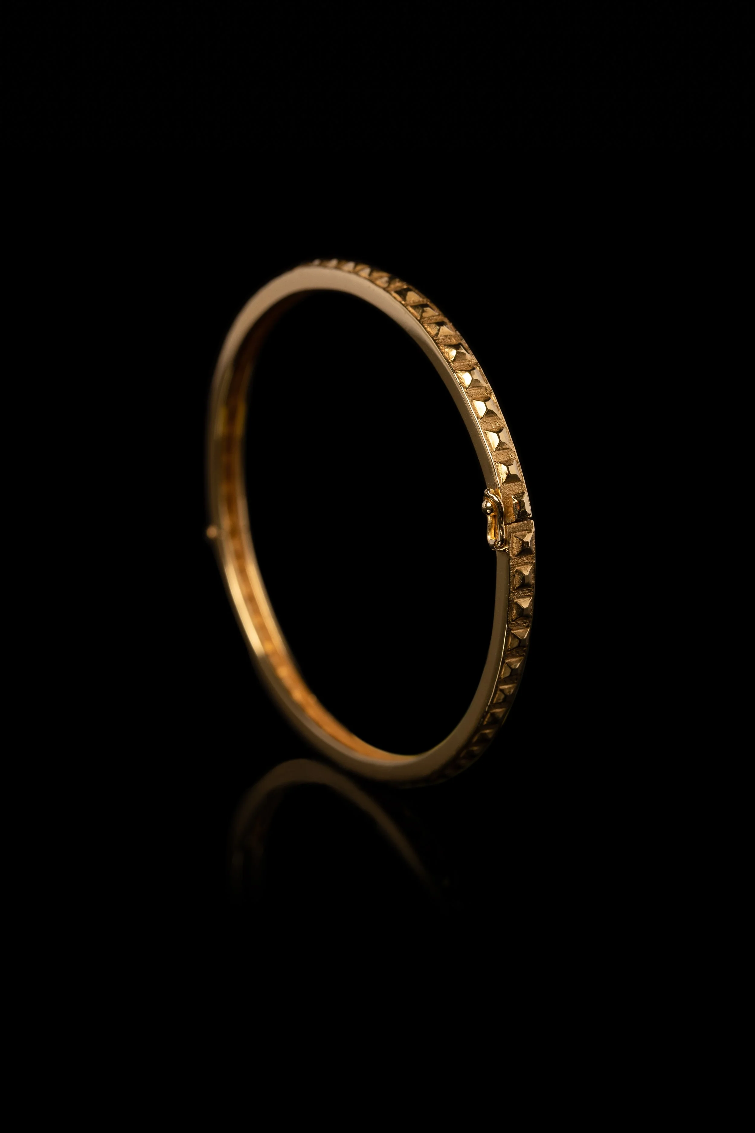 06. Chloe-Hoquet_bracelet-Rome - Chloé Hoquet.jpg