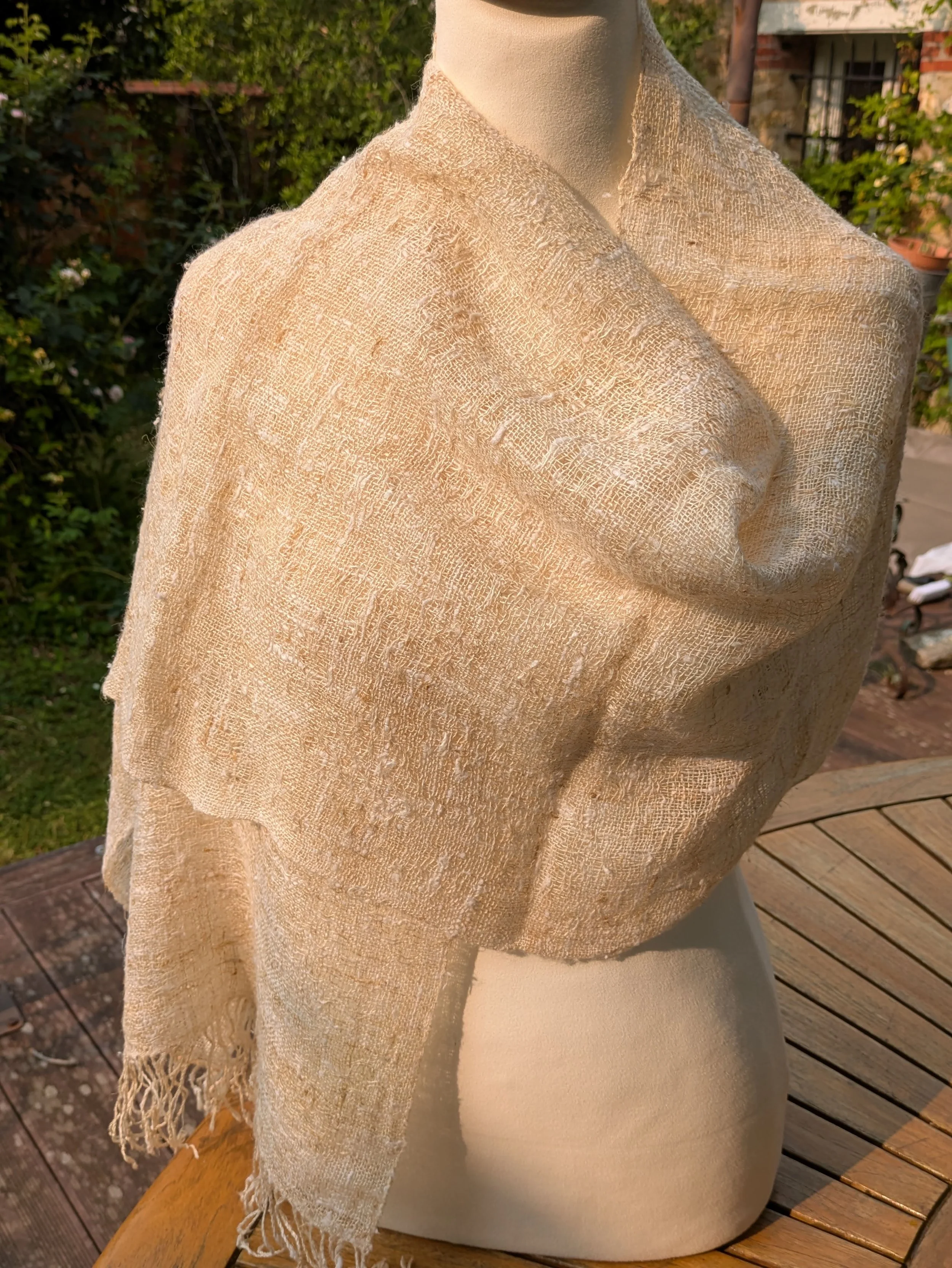 Ametisse_etole voile d'ete - Balbina Catti.jpg