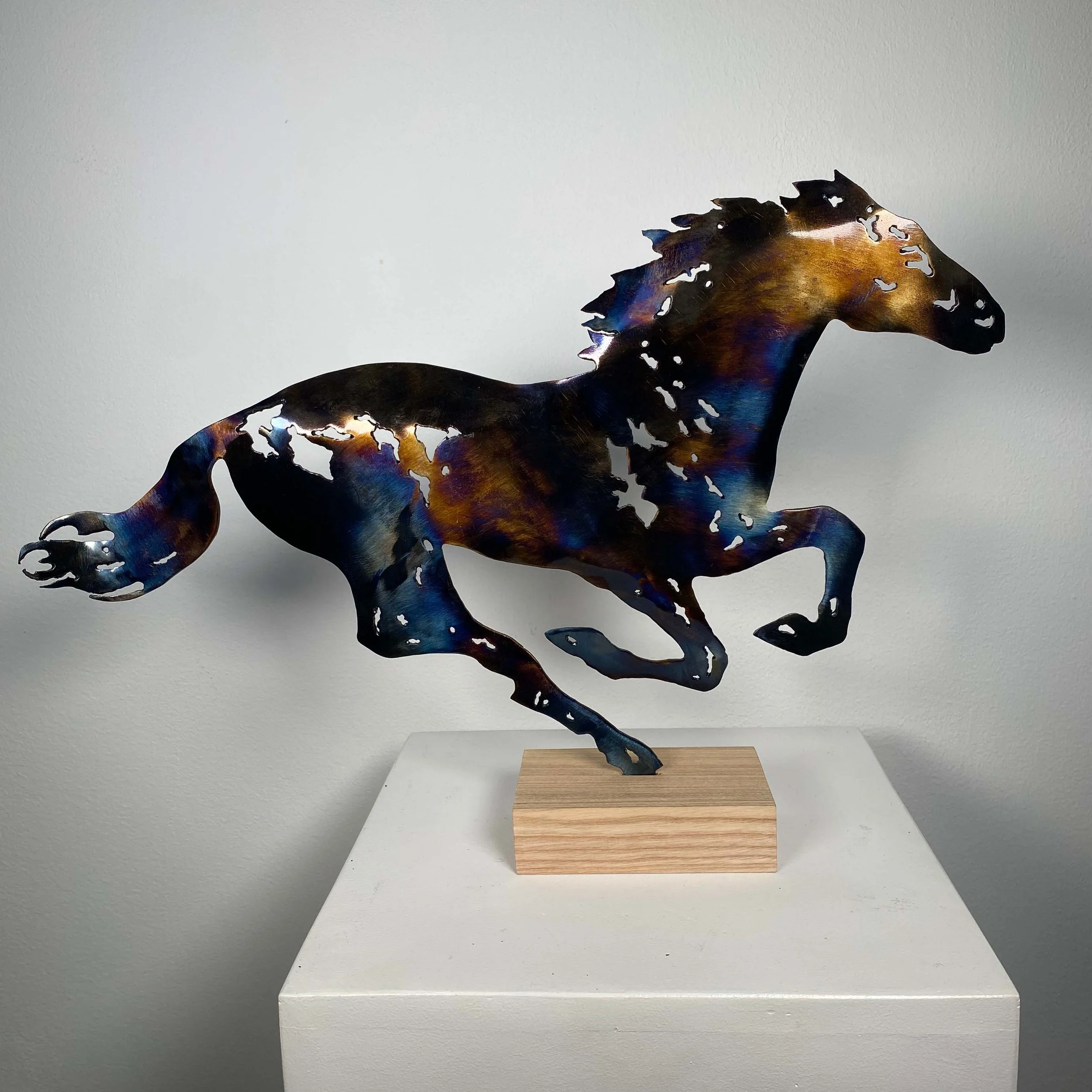 CHEVAL AU GALOP_31x46 cm_1 - Sebastien Real (2).jpg