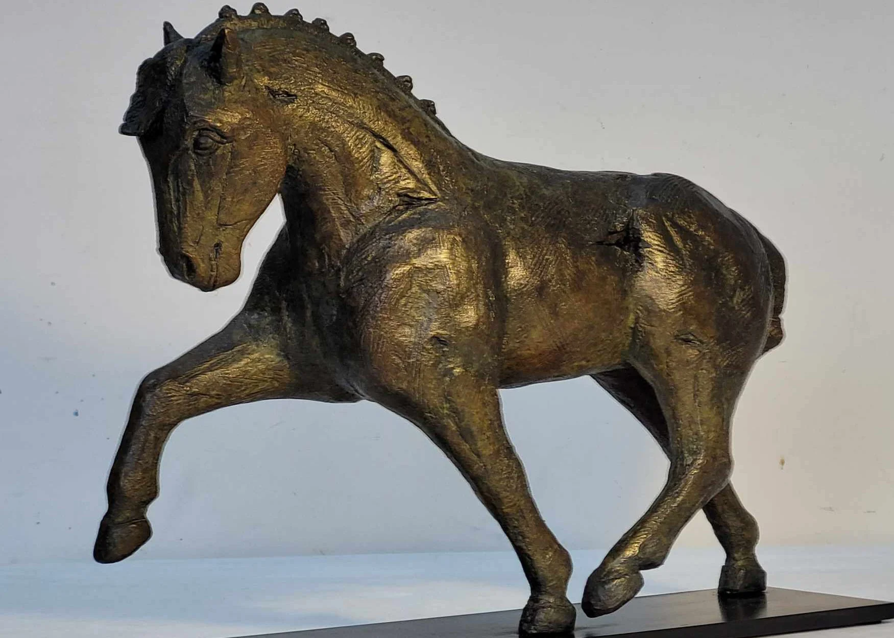 2024_Iman1sur8_3 - Anne Christine Wellenstein.jpg