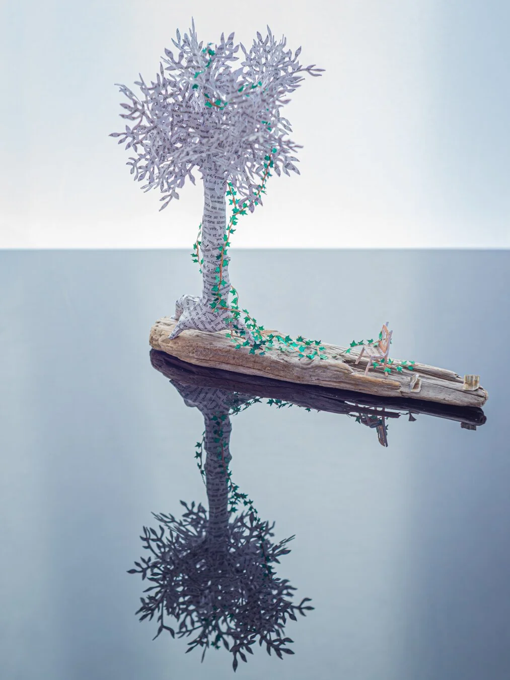 _NDK4711 - Quemper Agnès.jpg