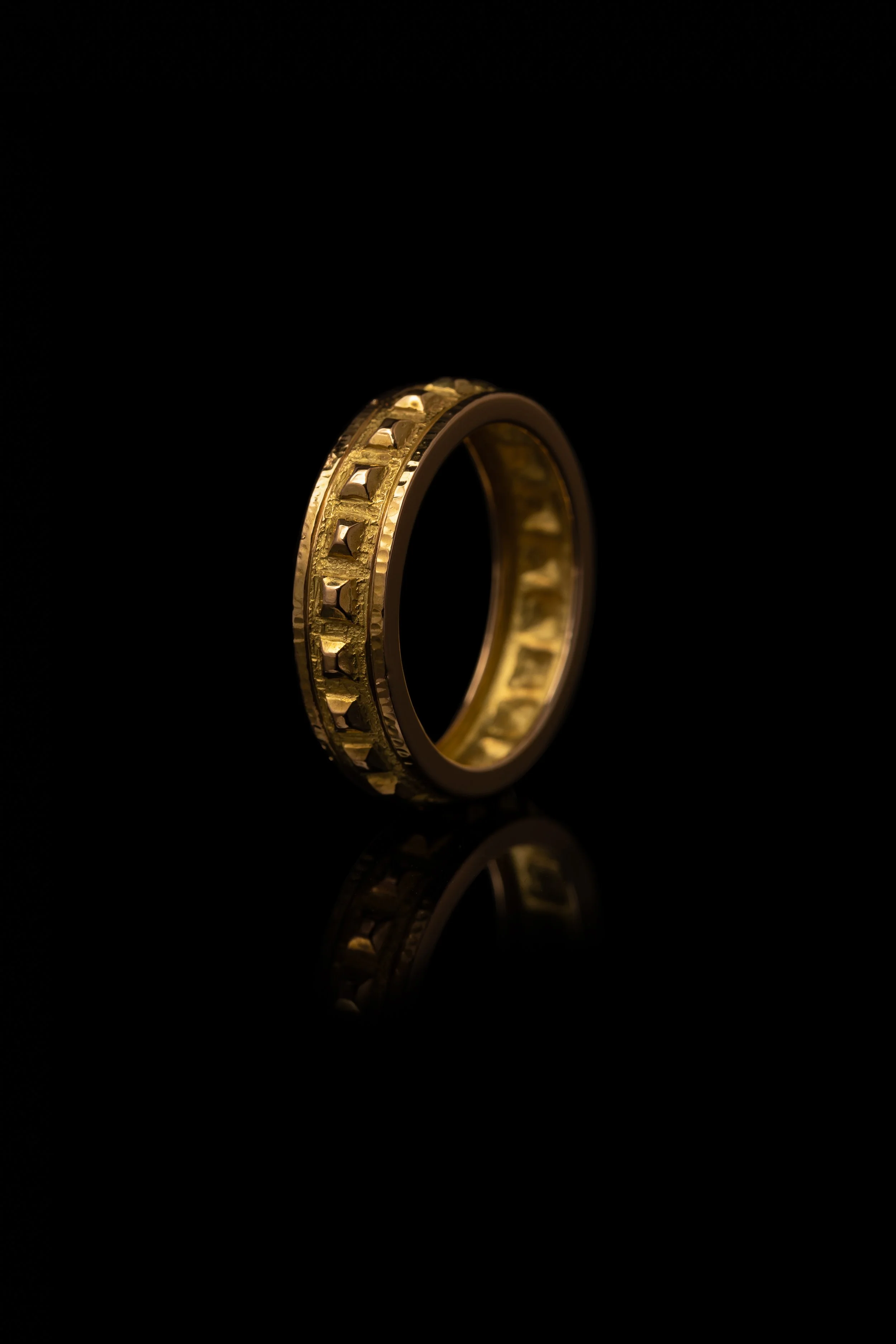 04. Chloe-Hoquet_bague_Rome-liseret - Chloé Hoquet.jpg
