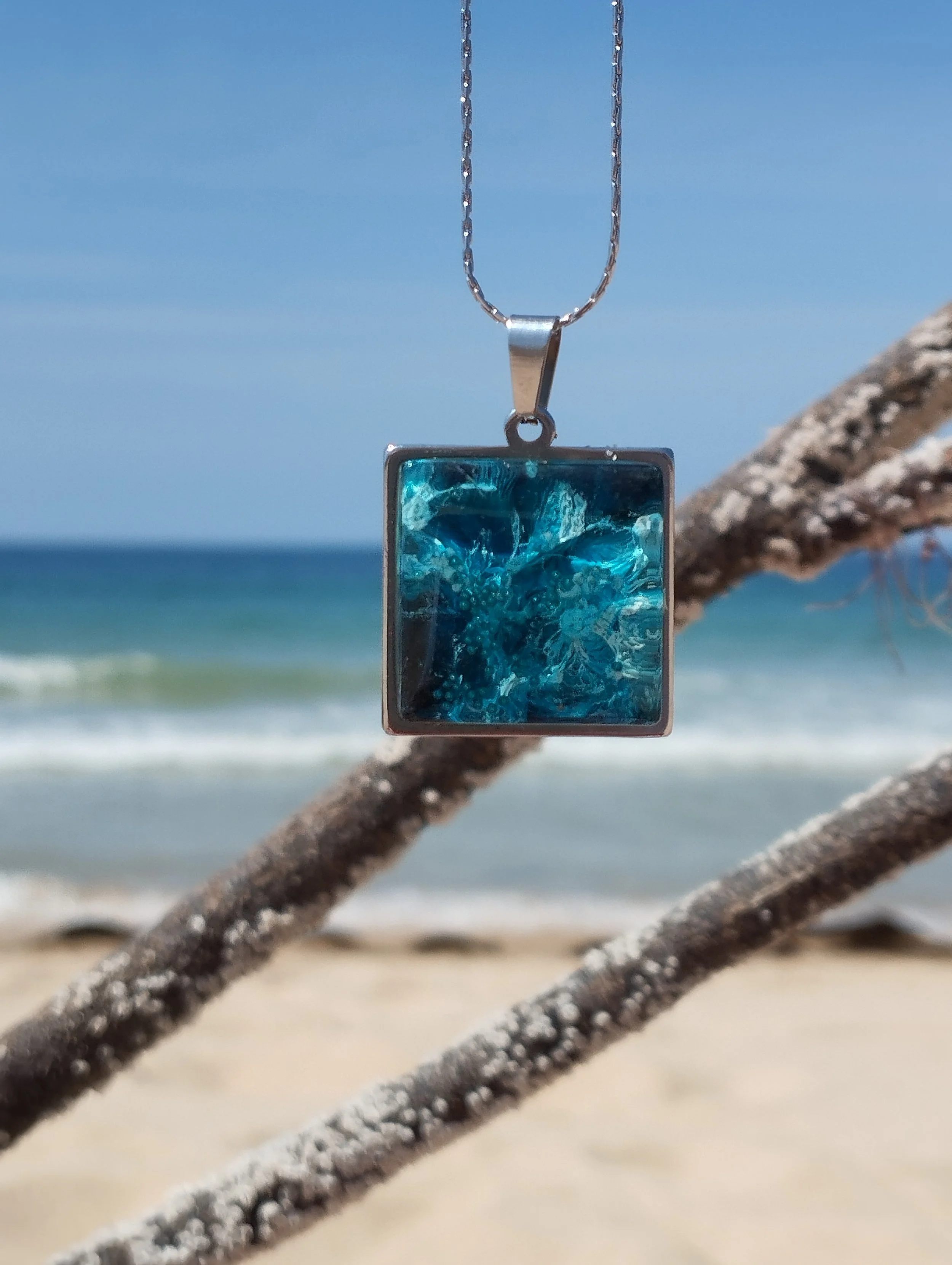 1739353277043 - Nathalie Gida.jpeg