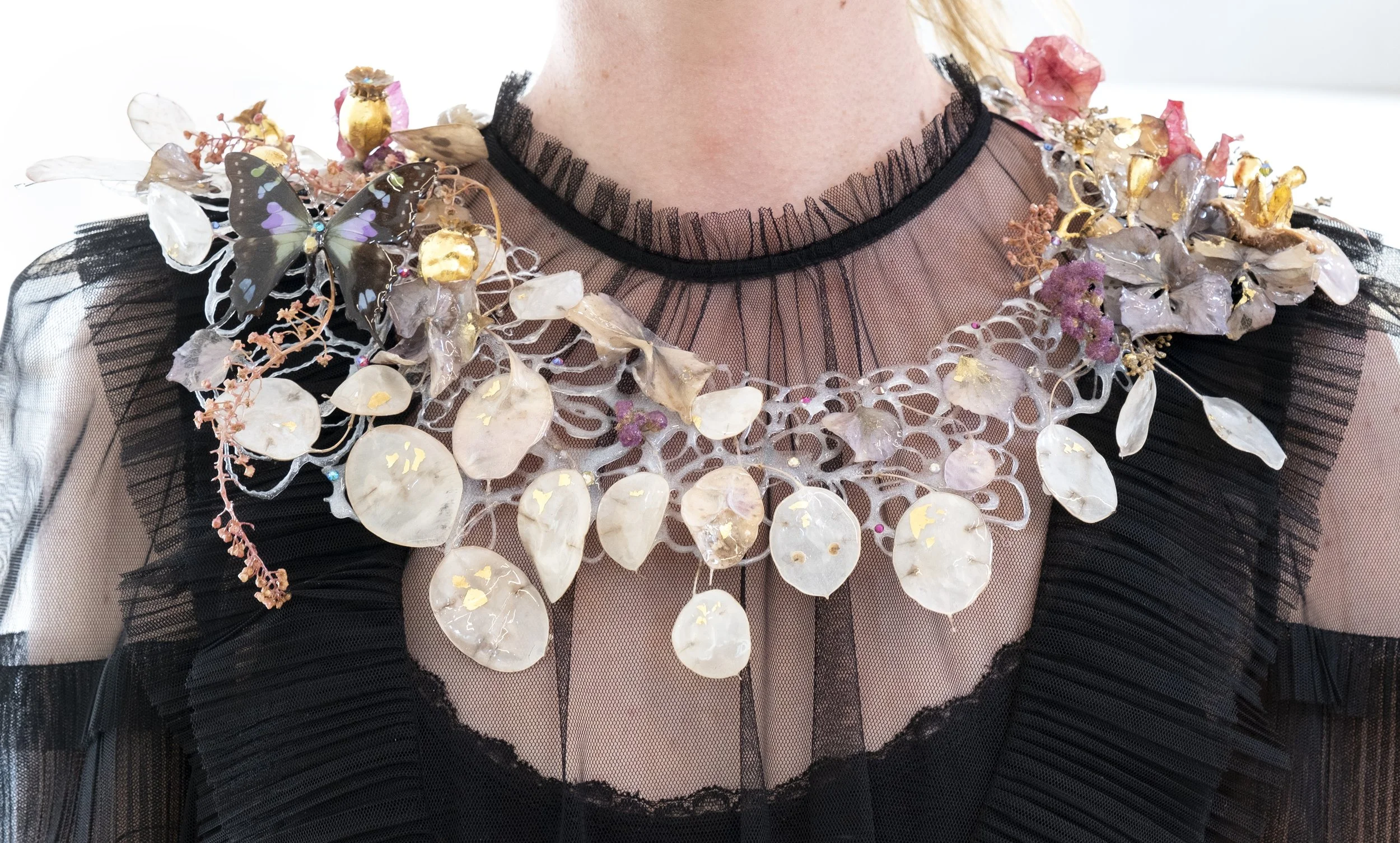 Diolot Melissa (c) Frederic Grimaud EUREKA_04 - melissa diolot.jpg