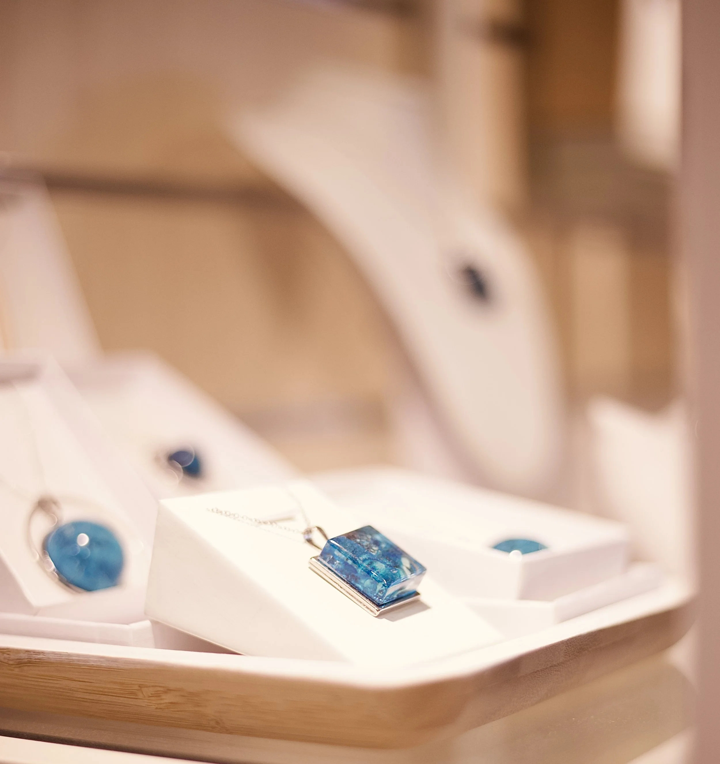 1714546154757 - Nathalie Gida.jpeg