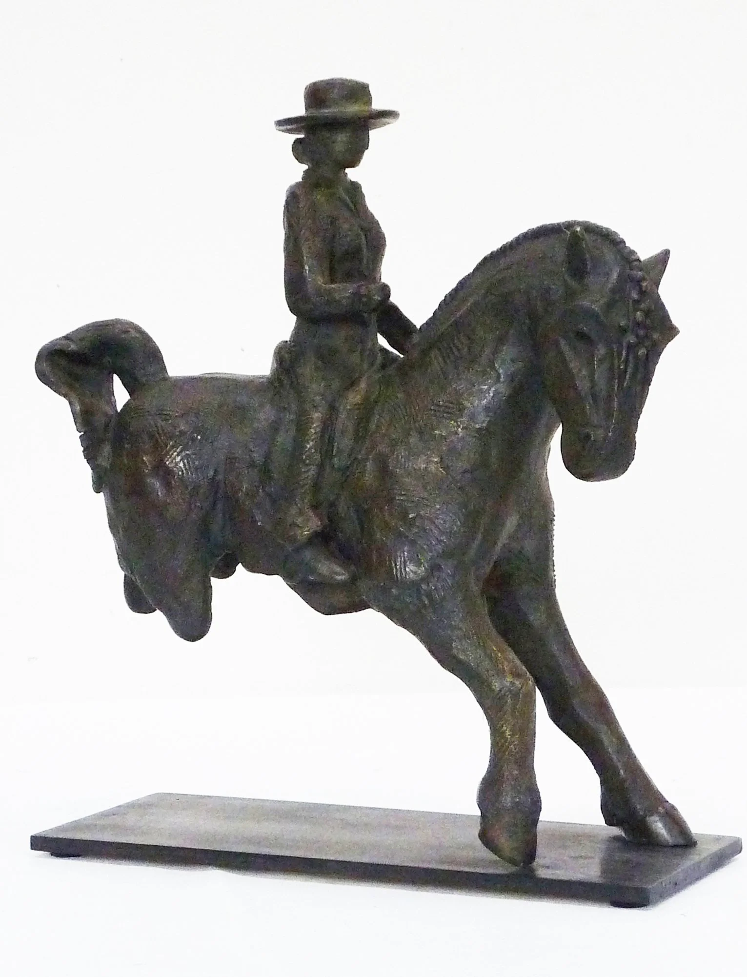 2021_Indalo2sur8_30x26x12_1_300dpi_luminosite - Anne Christine Wellenstein.jpg