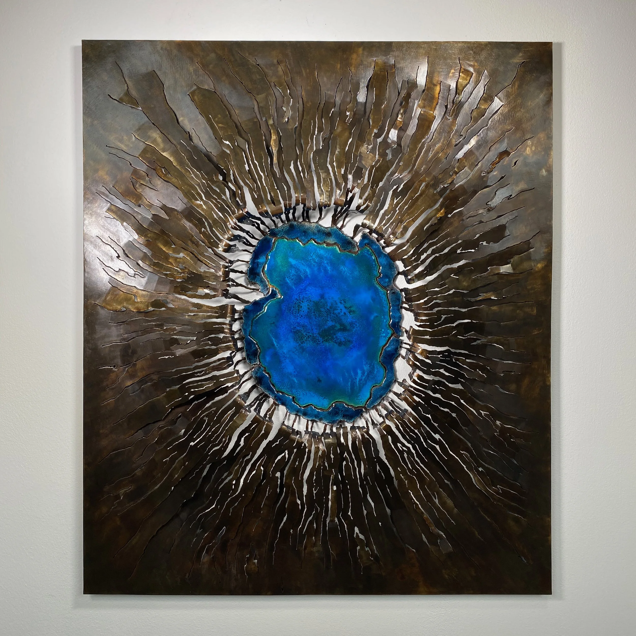 INSPIRATION KAWAH IJEN_101X85 cm_1 - Sebastien Real.jpg