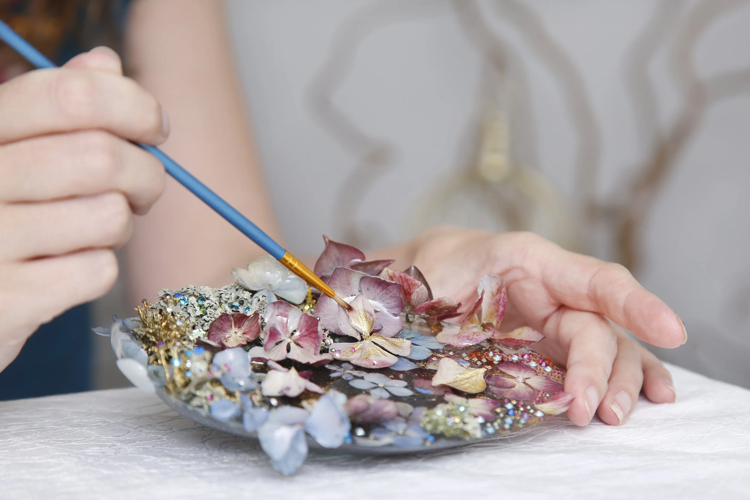 glaçage poesie vegetale-melissadiolot - melissa diolot.jpg