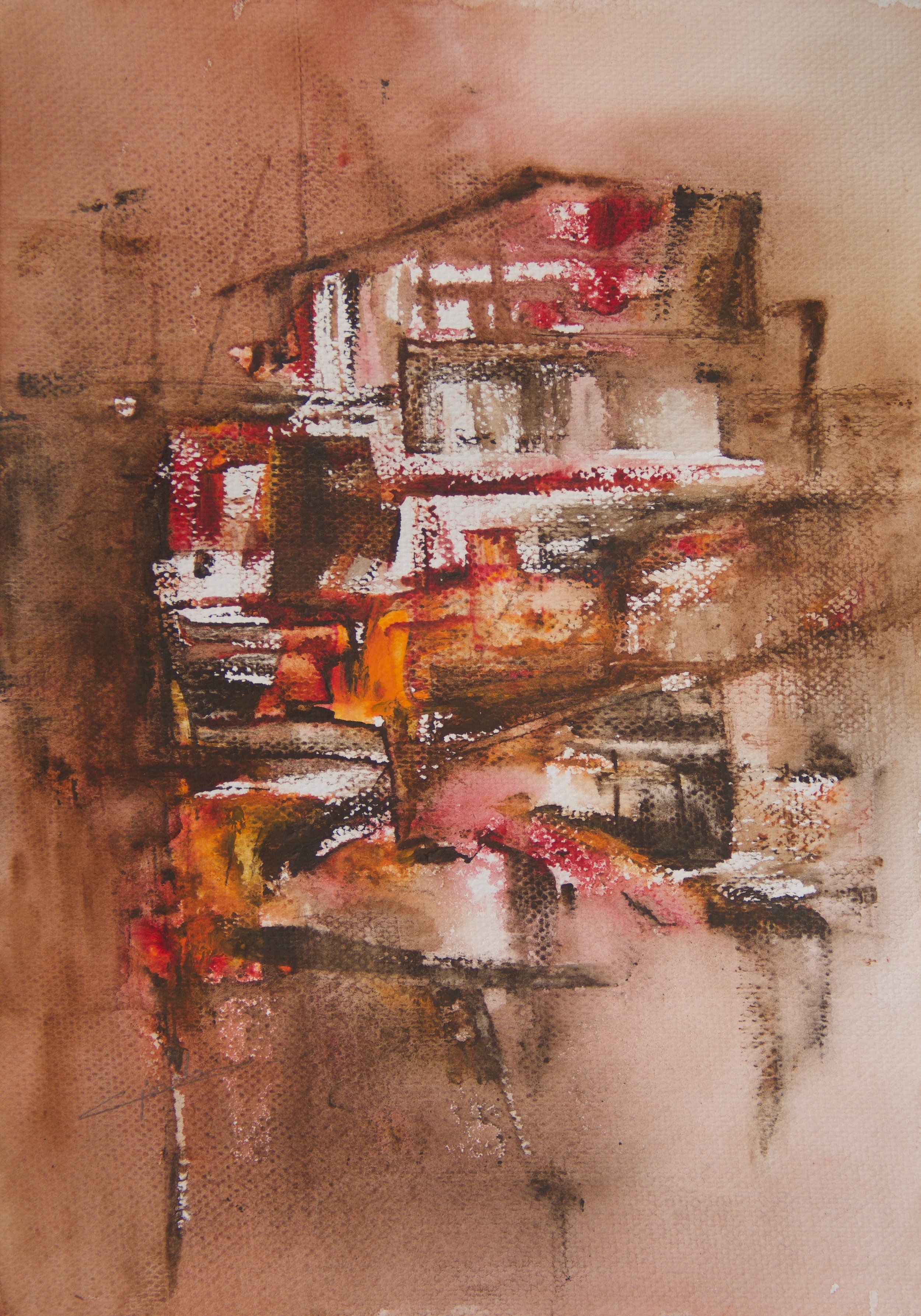 constructions - catherine JORDAN.jpeg