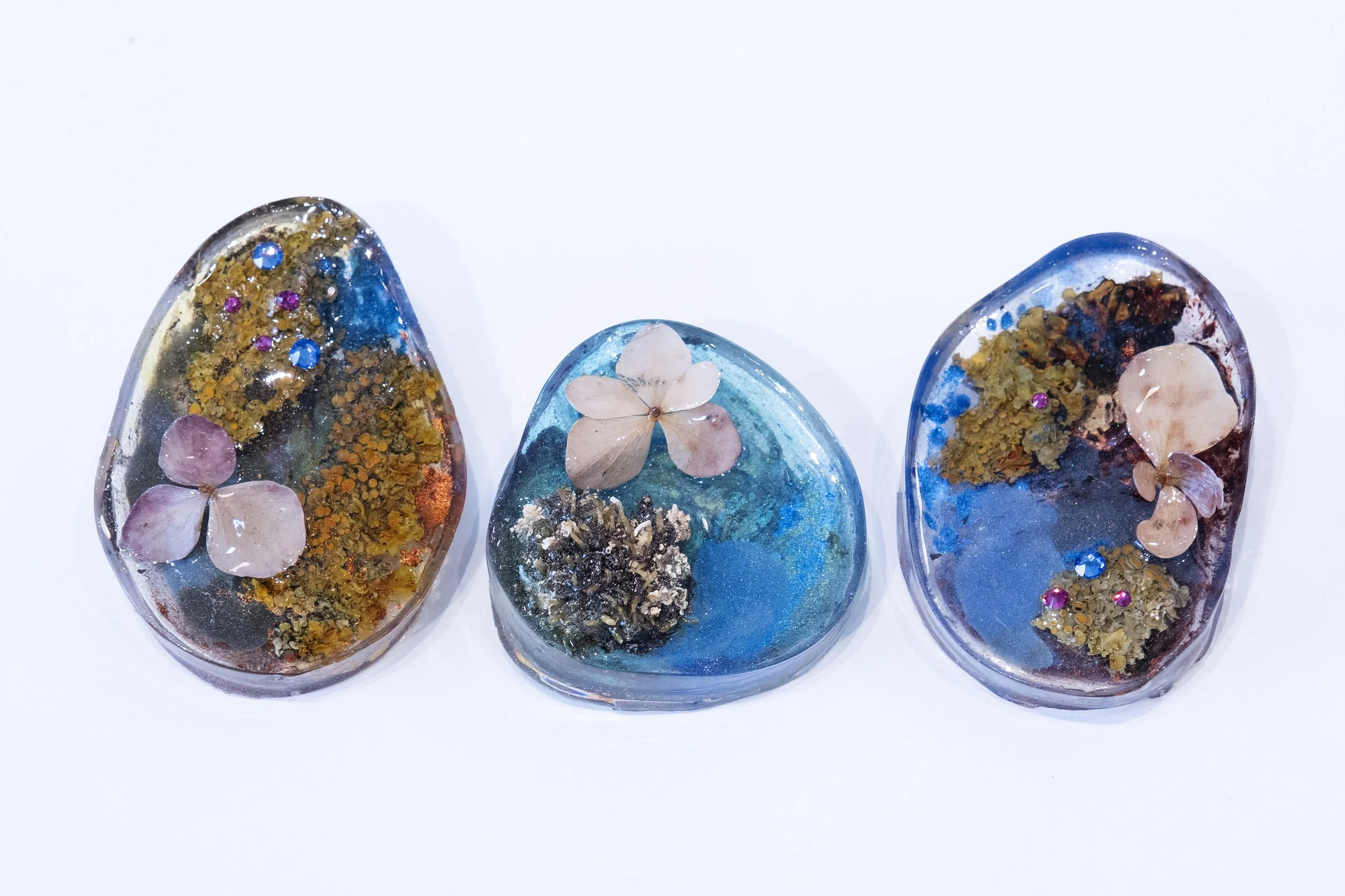 Diolot Melissa (c) Frederic Grimaud EUREKA_03 - melissa diolot.jpg