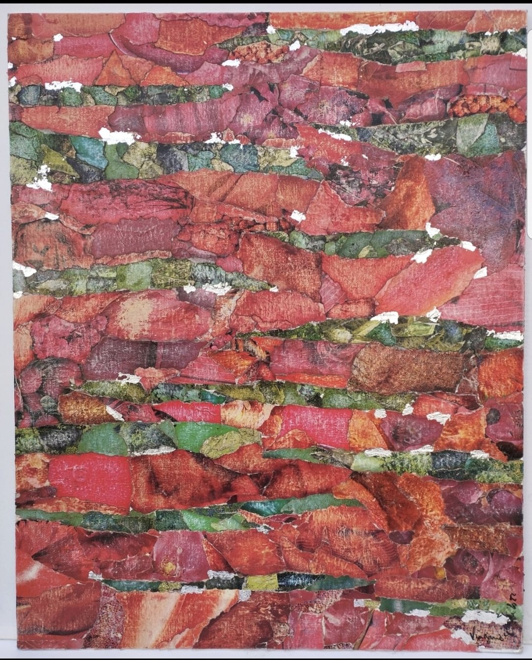 Screenshot_20240418-141822_WhatsApp - Nathalie Gida.jpeg