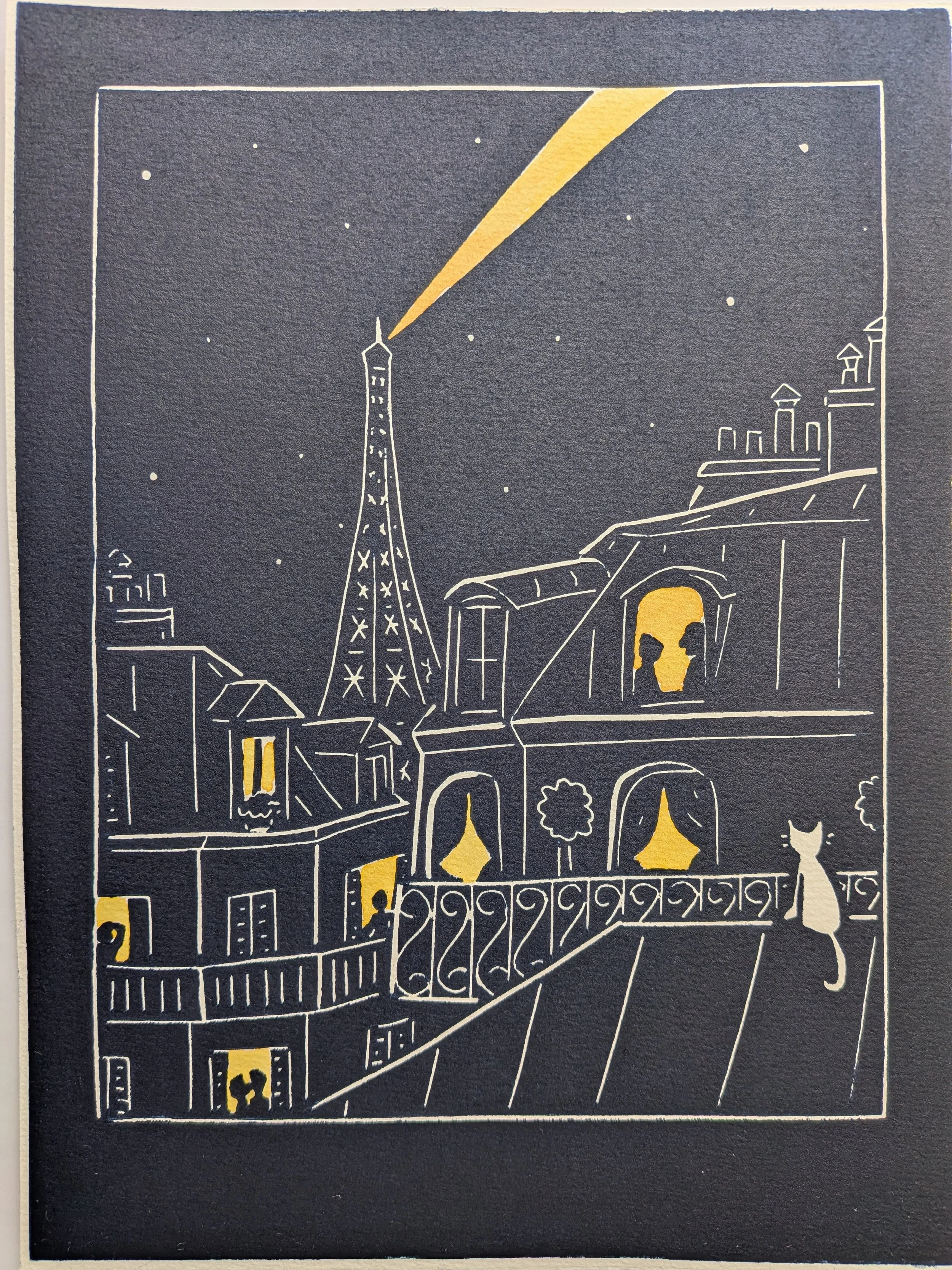 Au théâtre ce soir 18x24 - Cynthia Benrey.jpg
