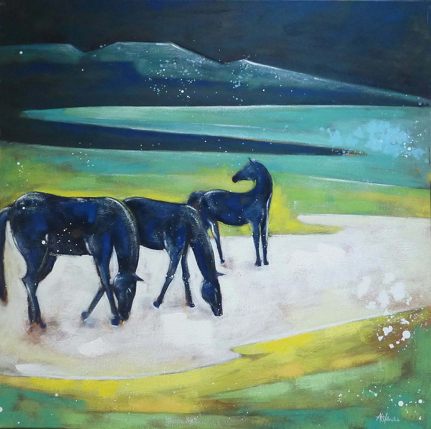 2025_100x100_PaysageEquin_1b - Anne Christine Wellenstein.jpg