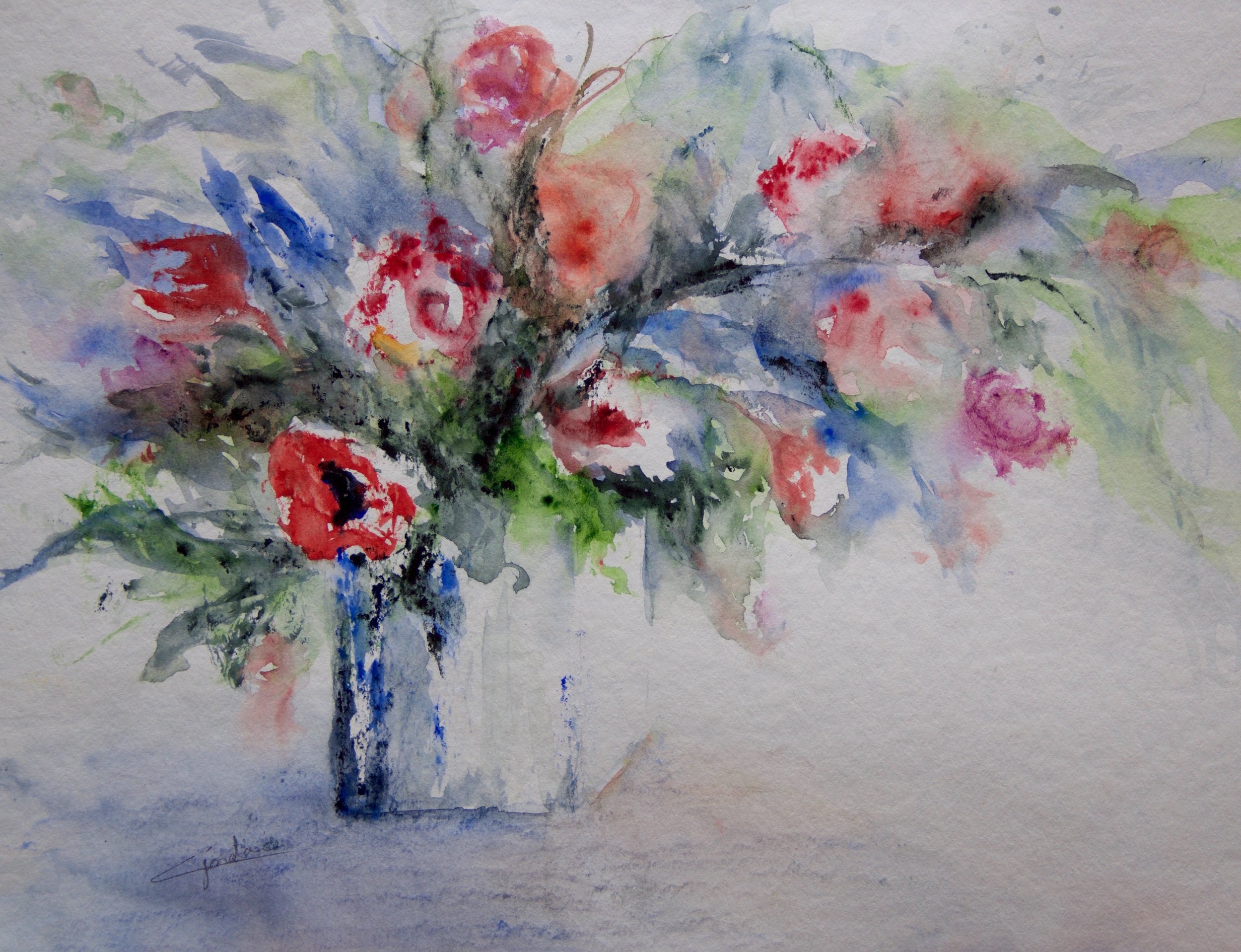 arabesque petit - catherine JORDAN.jpg