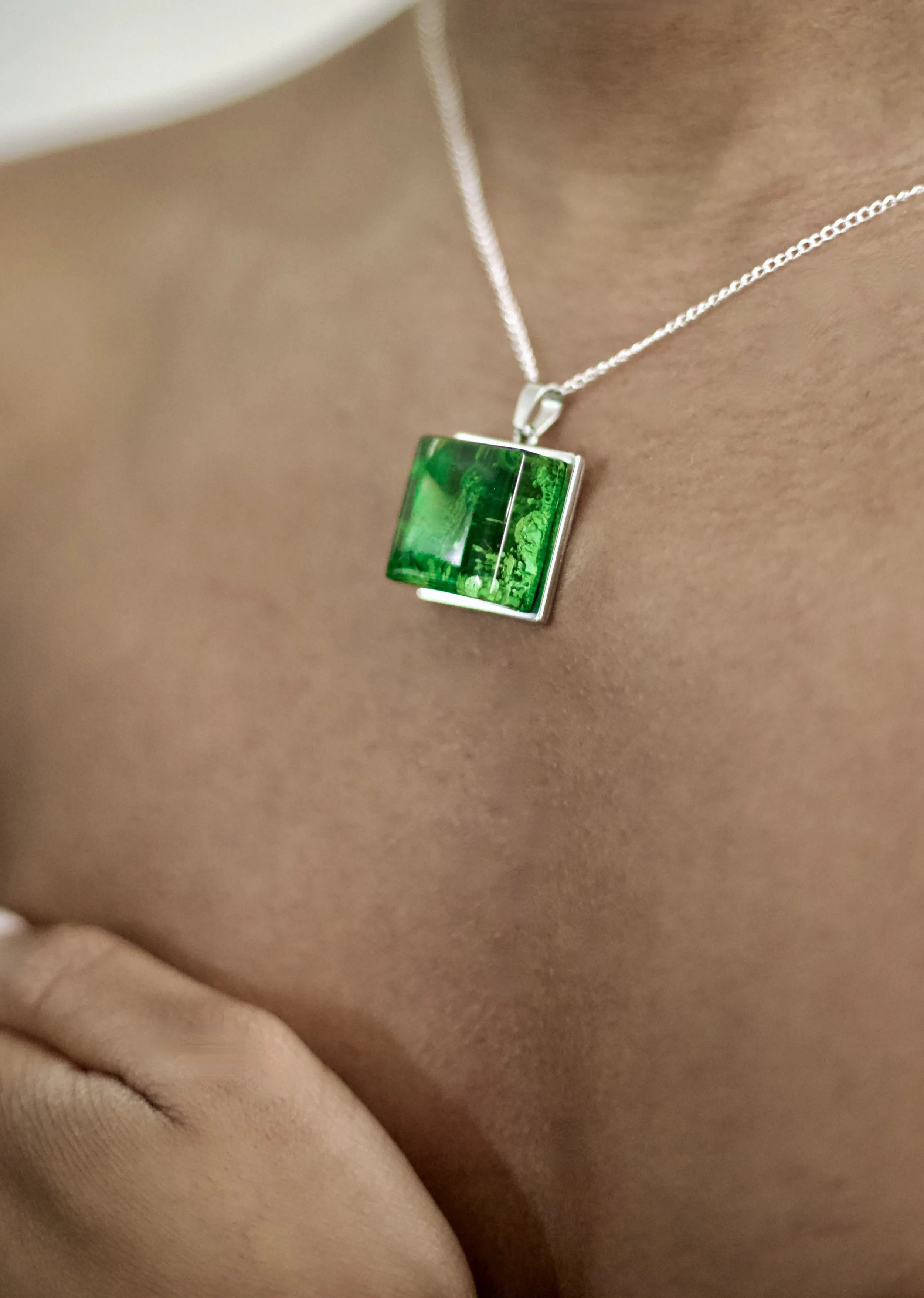 1714546000962 - Nathalie Gida.jpeg