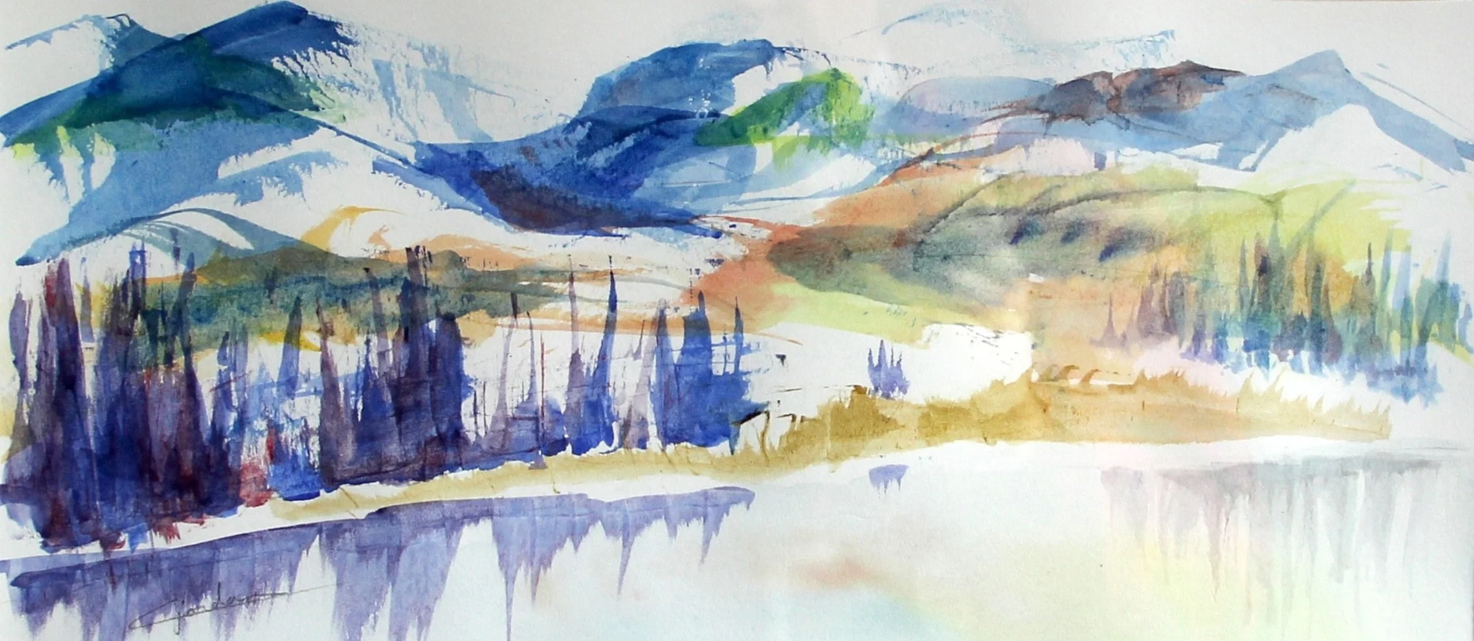 c lac sapin2 - catherine JORDAN.jpg