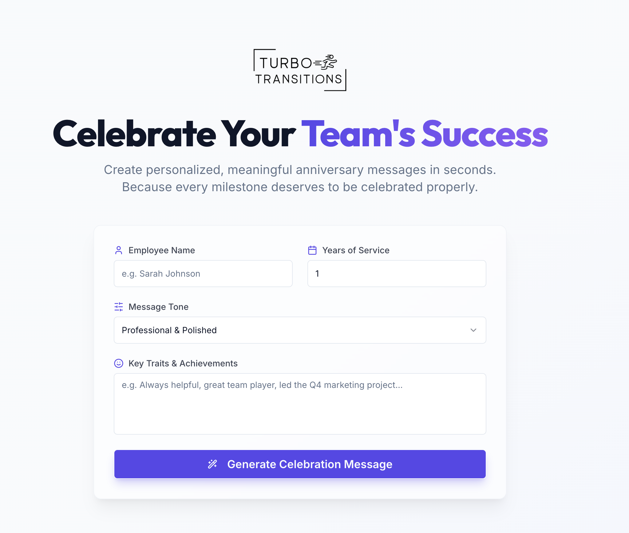 Screenshot 2026-02-26 at 12.47.57 PM.png