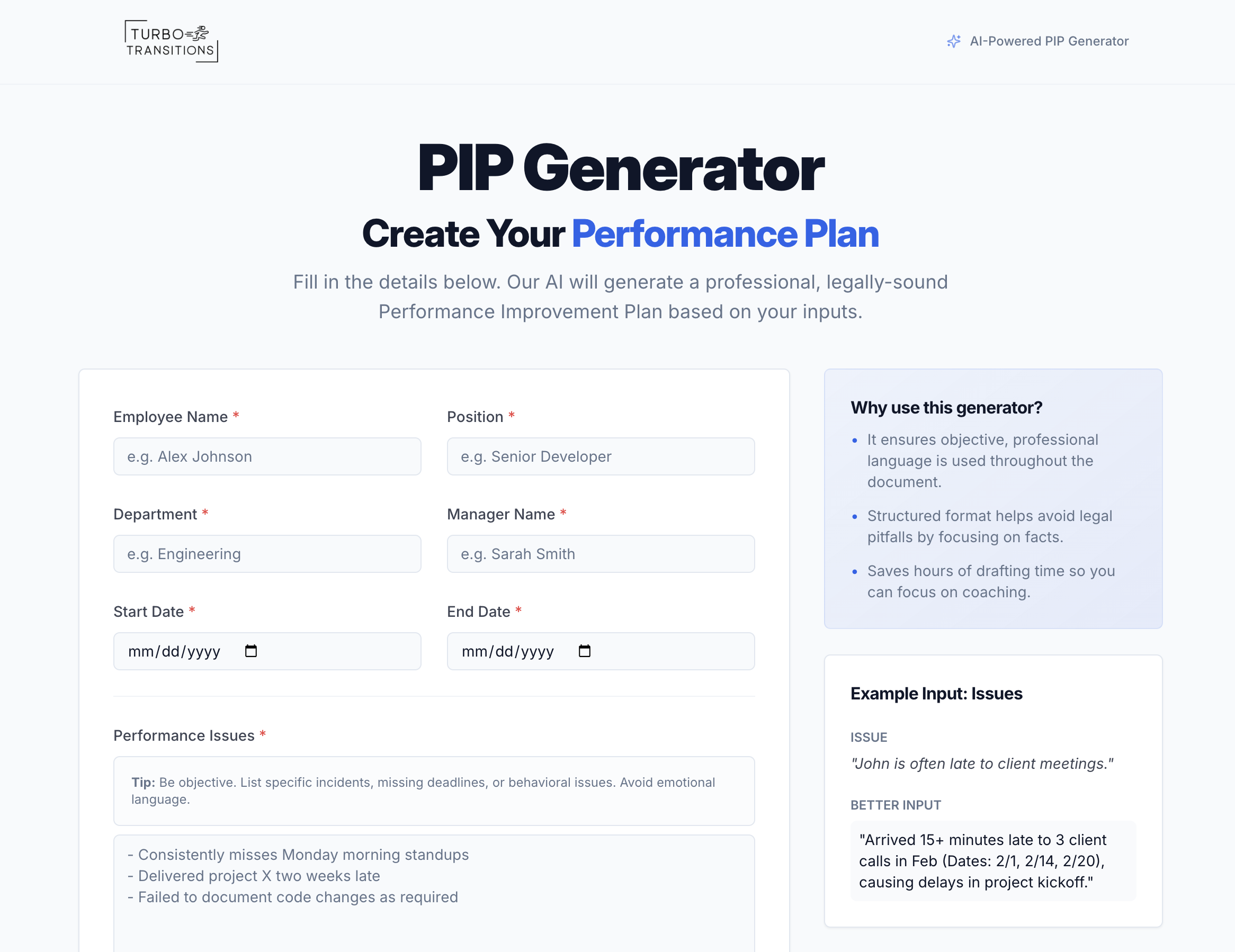 Screenshot 2026-02-26 at 12.26.47 PM.png