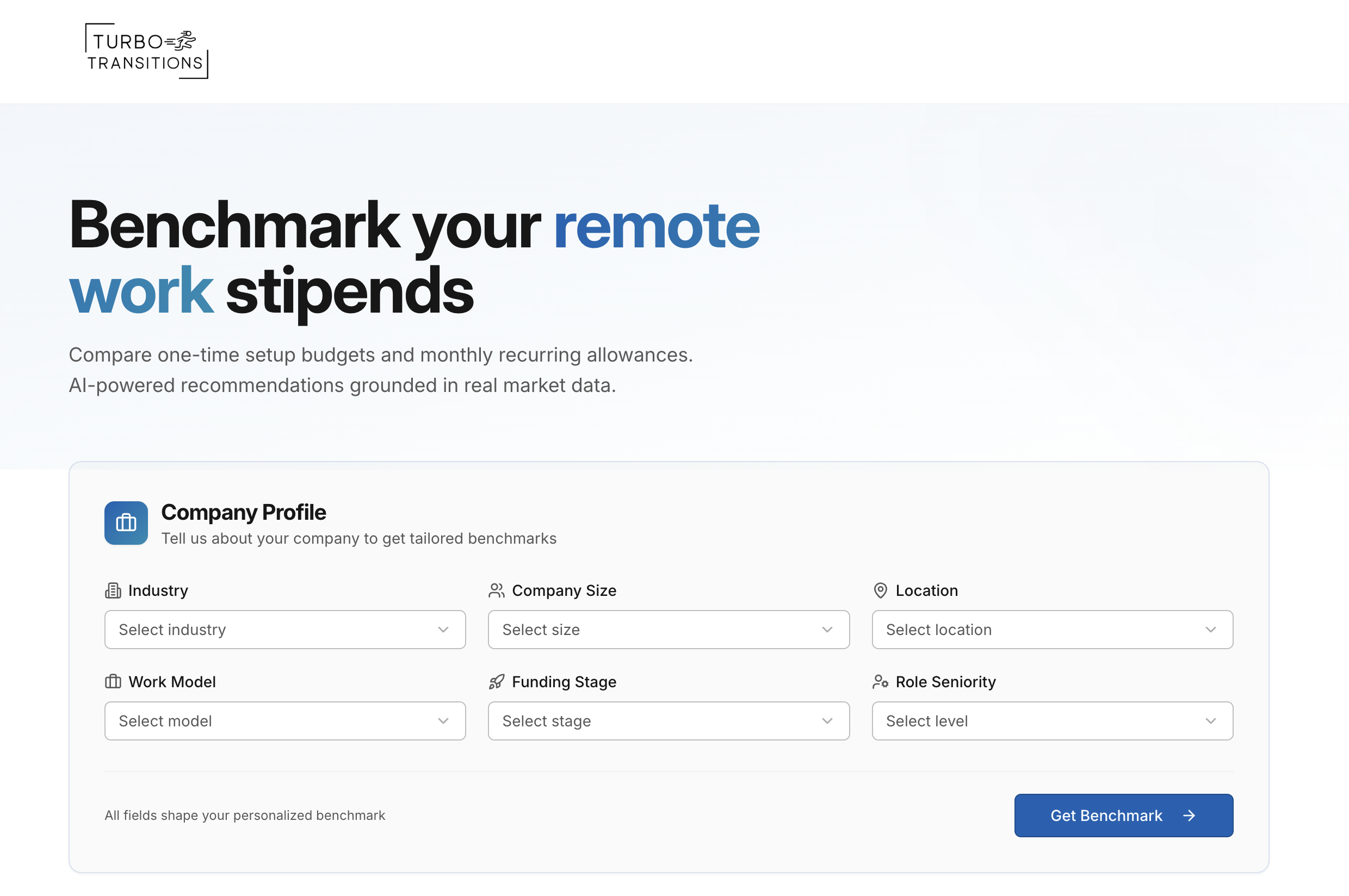 Screenshot 2026-02-26 at 12.34.42 PM.png