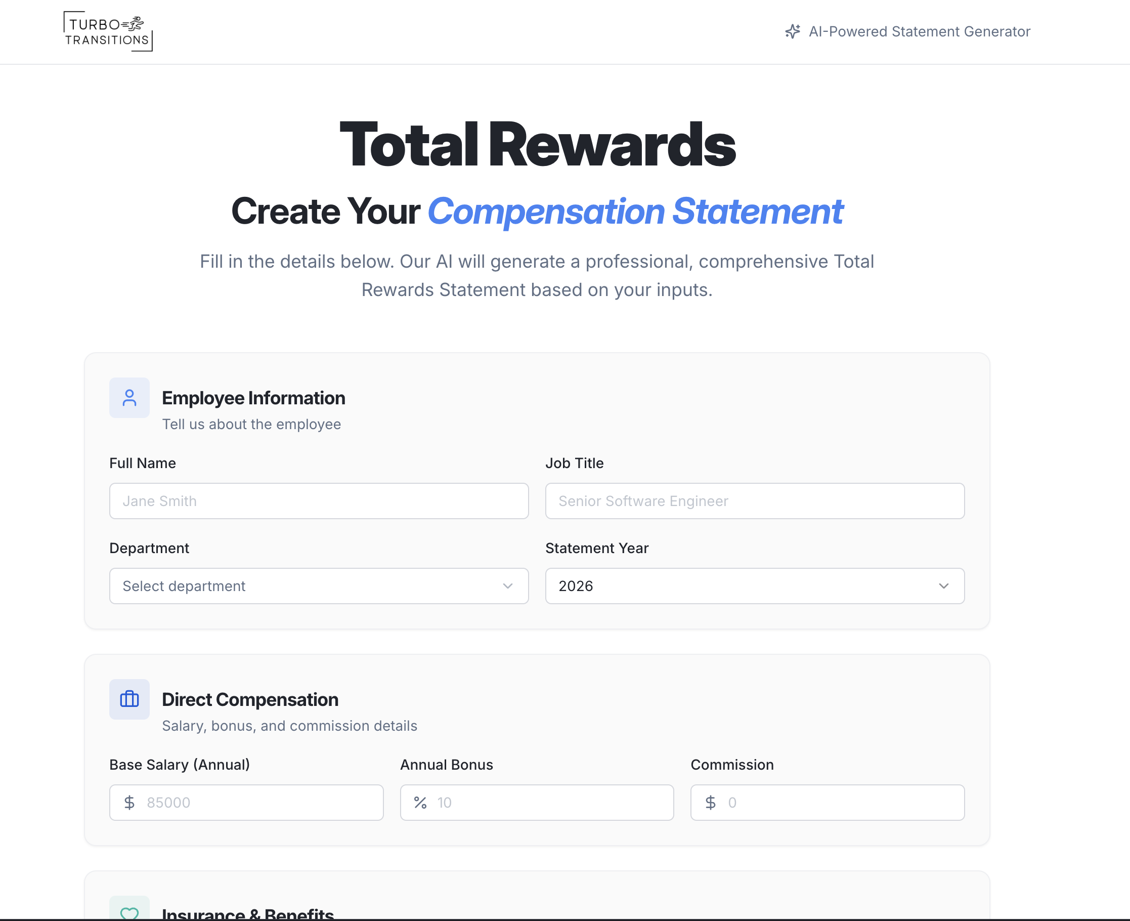 Screenshot 2026-02-26 at 12.41.21 PM.png