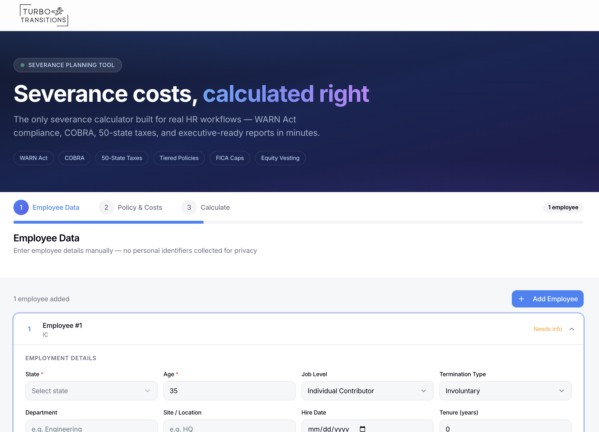 Screenshot 2026-02-24 at 2.45.02 PM.png