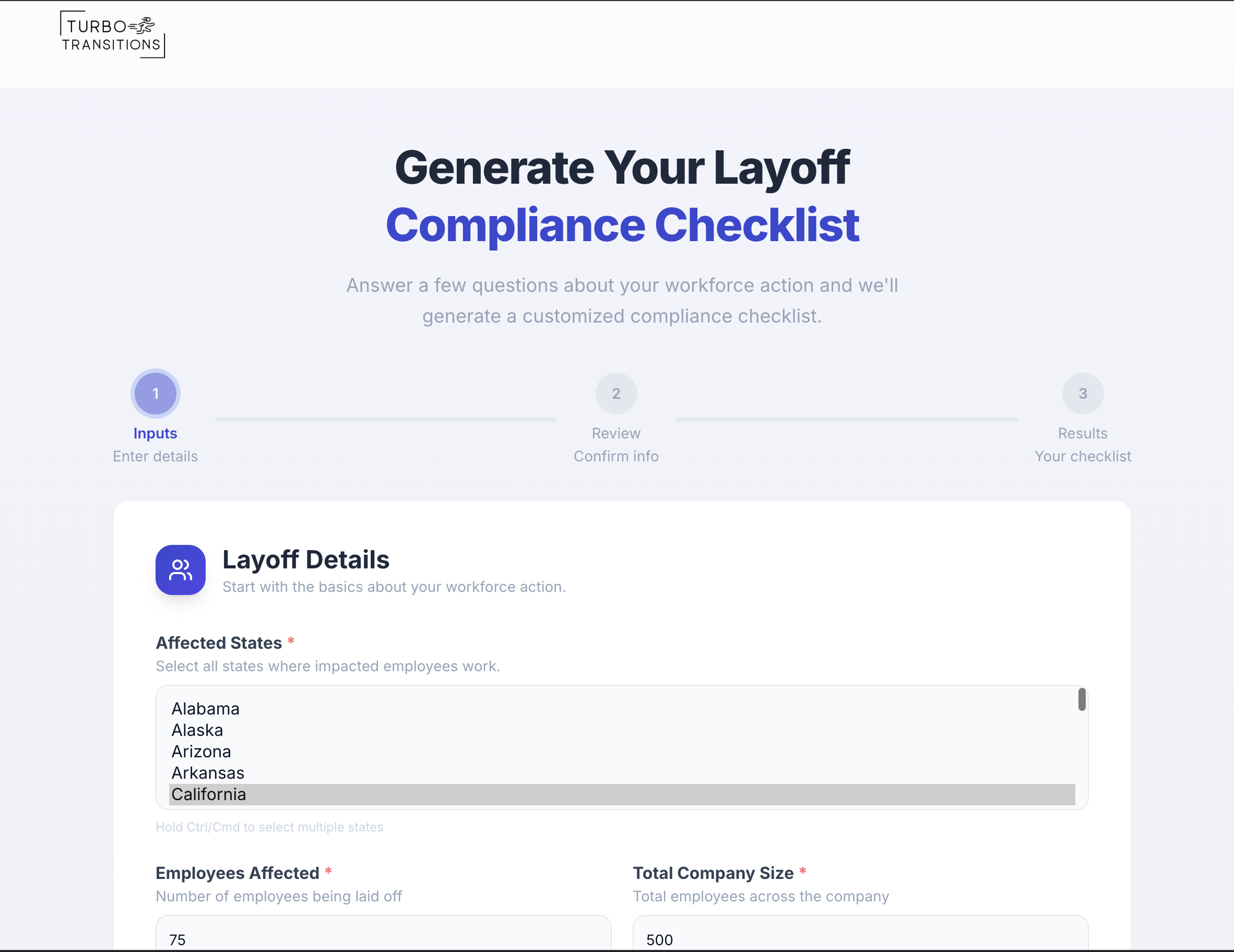 Screenshot 2026-02-24 at 10.46.19 PM.png