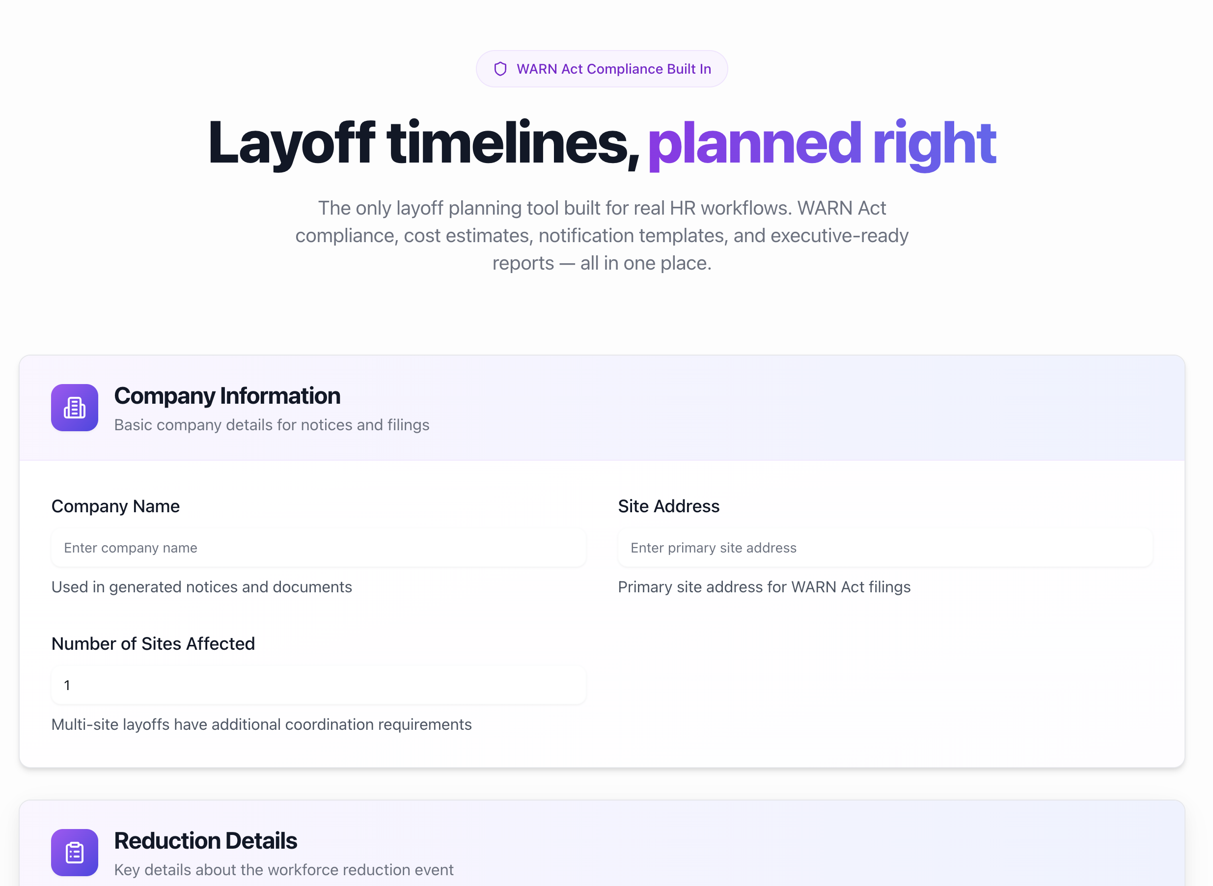 Screenshot 2026-02-24 at 2.34.32 PM.png