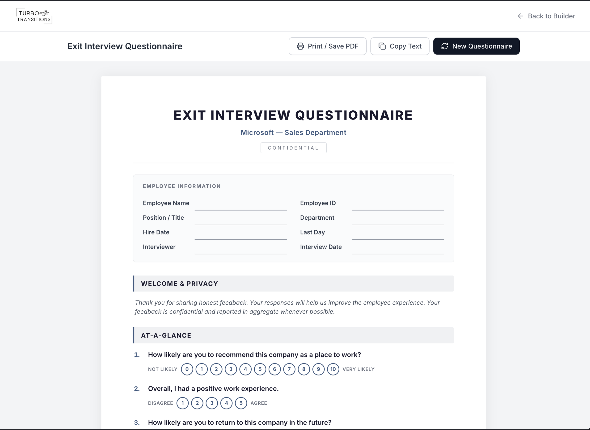Screenshot 2026-02-23 at 11.23.35 PM.png