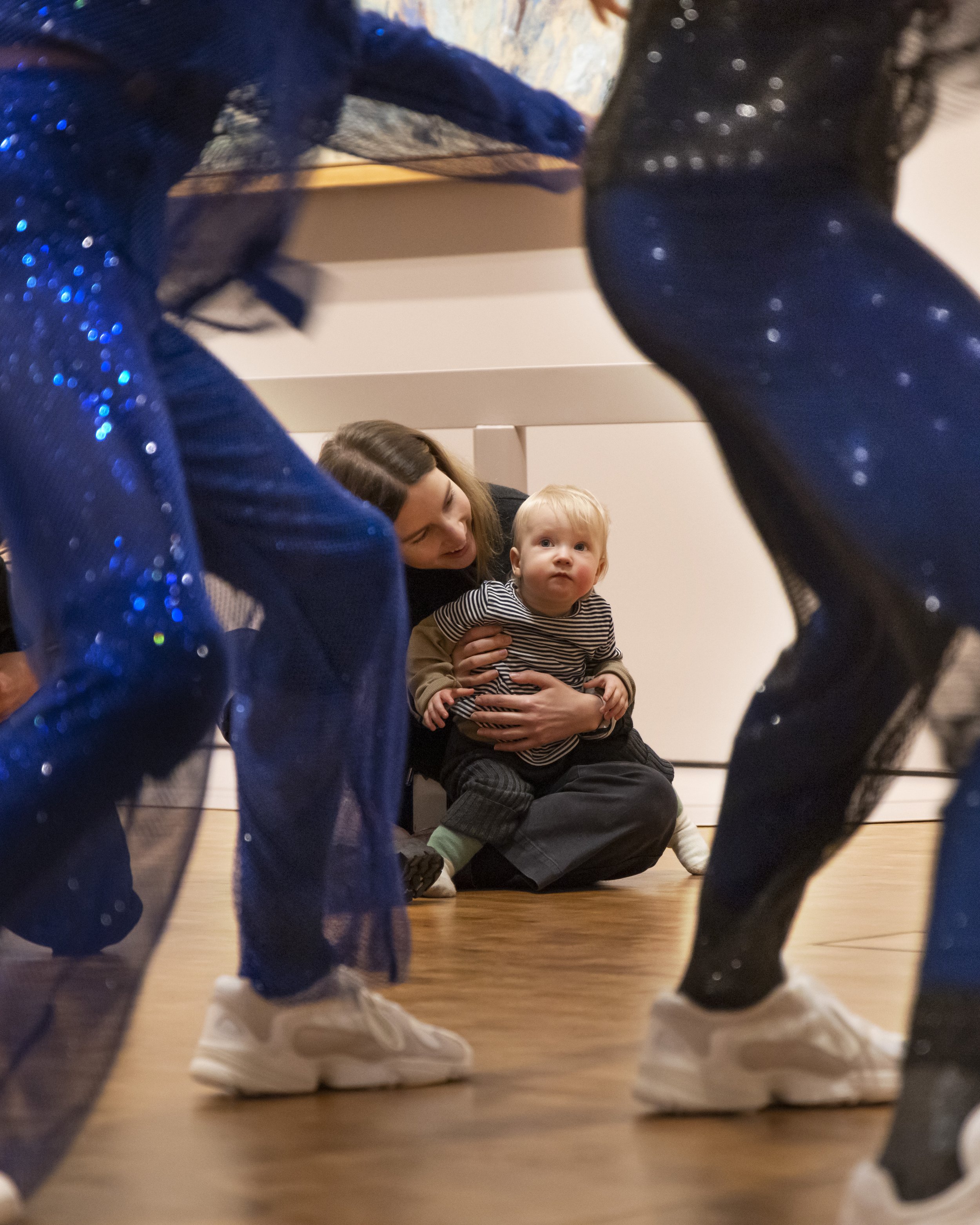 Baby--00.jpg