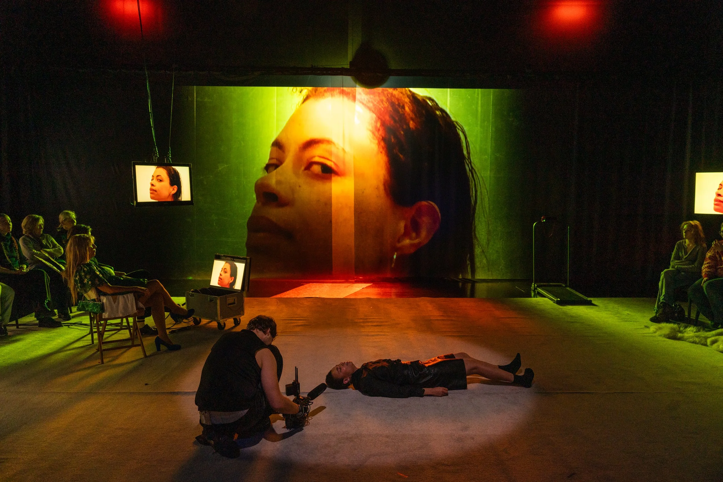 SCENE3