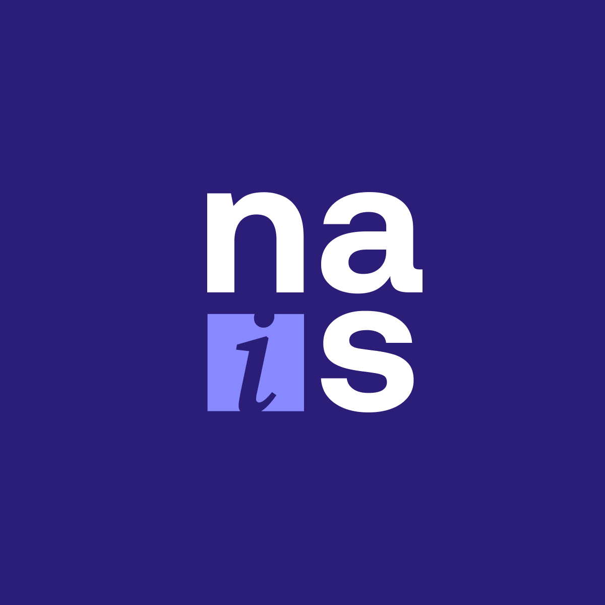 national association for independent schools