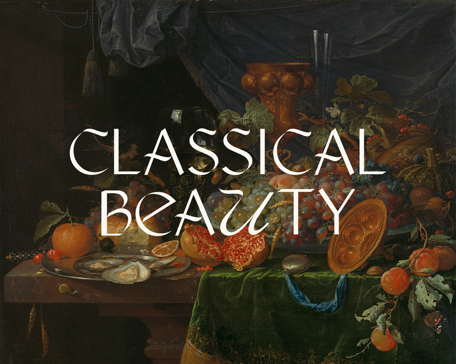 WebsiteGraphics-ClassicalBeauty_POD_230619-07.png