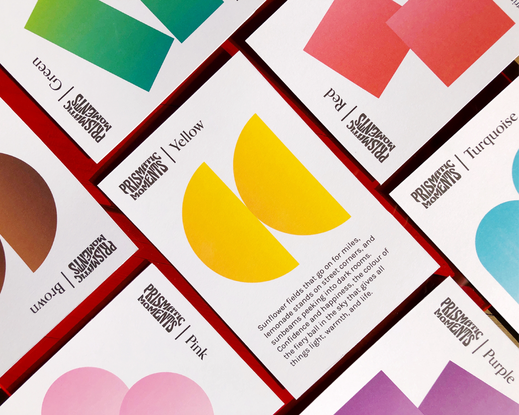 WebsiteGraphics-Colourama_POD_230620-03.png