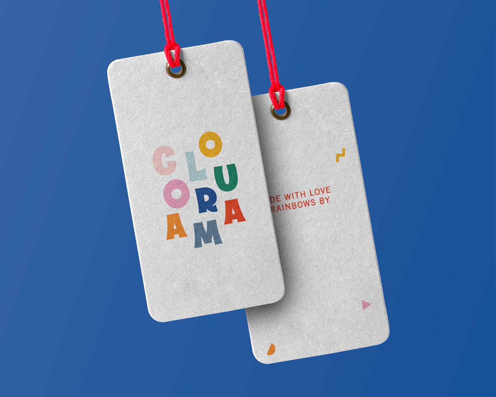 WebsiteGraphics-Colourama_POD_230620-06.png