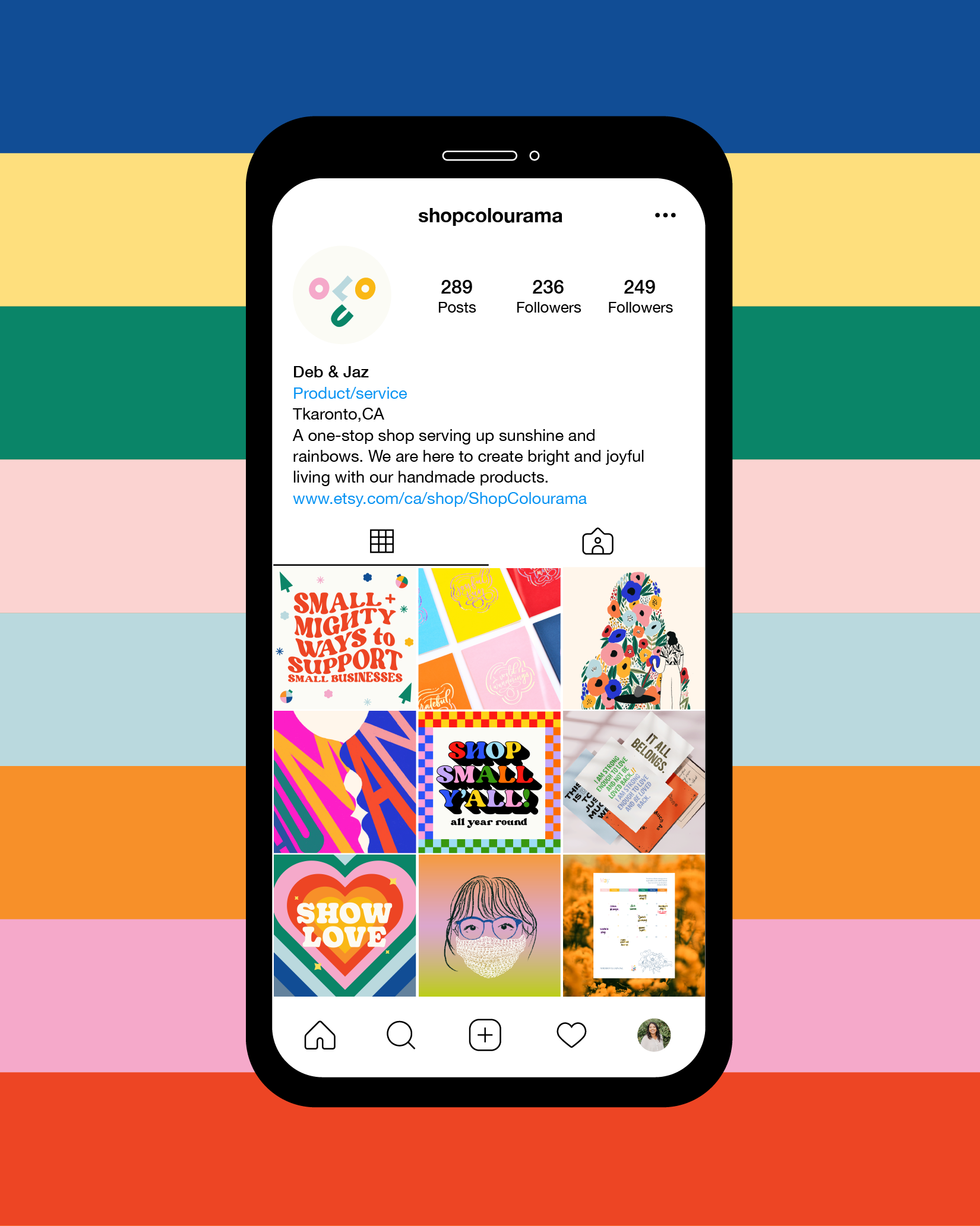 WebsiteGraphics-Colourama_POD_230620-07.png