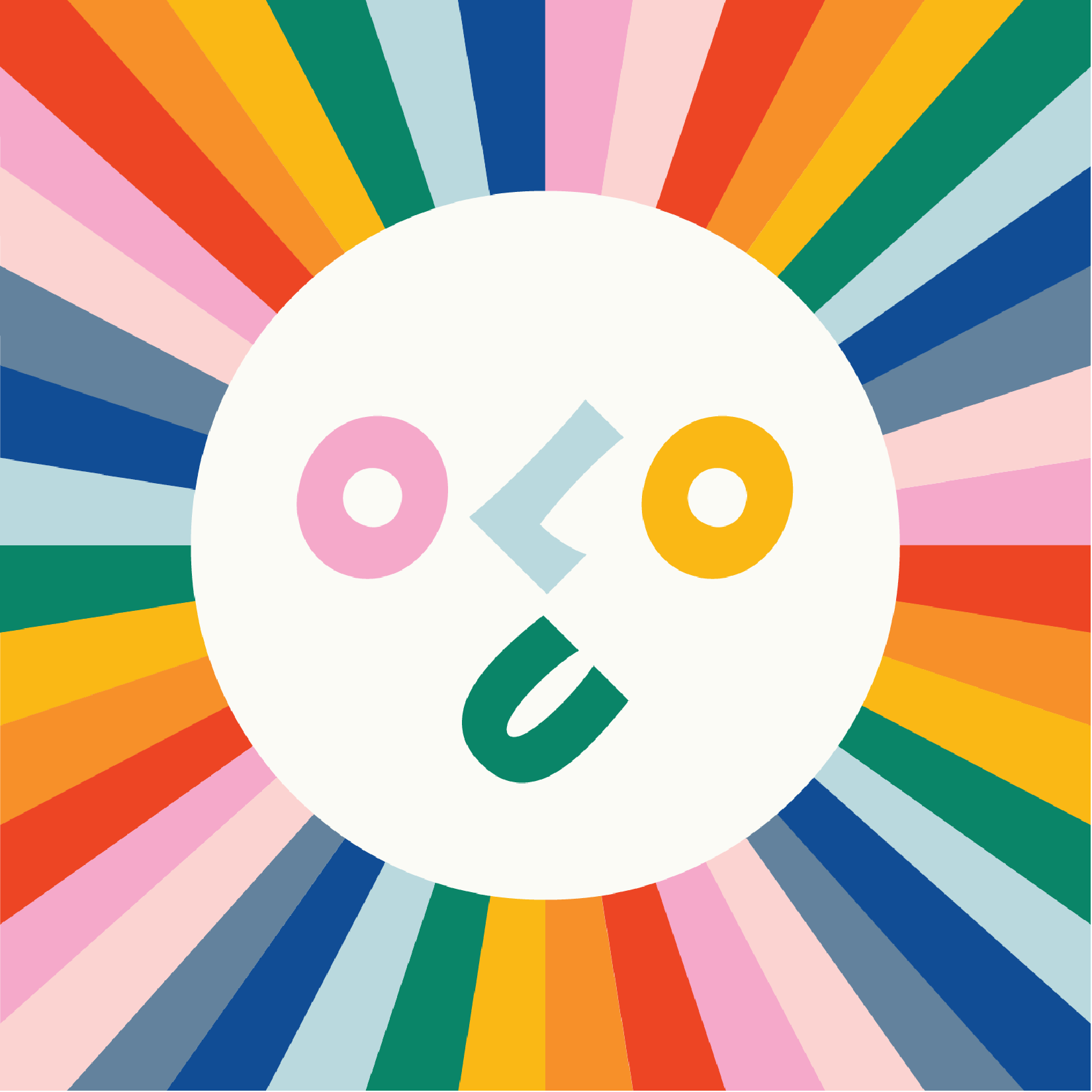 WebsiteGraphics-Colourama_POD_230620-01.png
