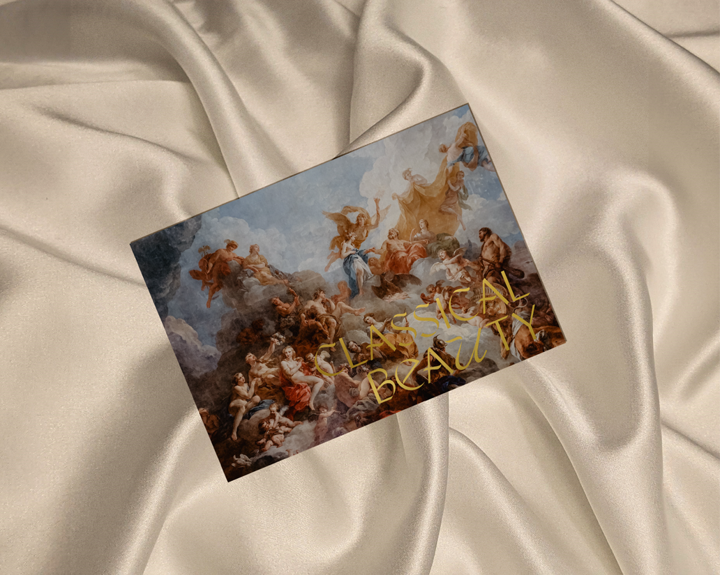 WebsiteGraphics-ClassicalBeauty_POD_230619-03.png