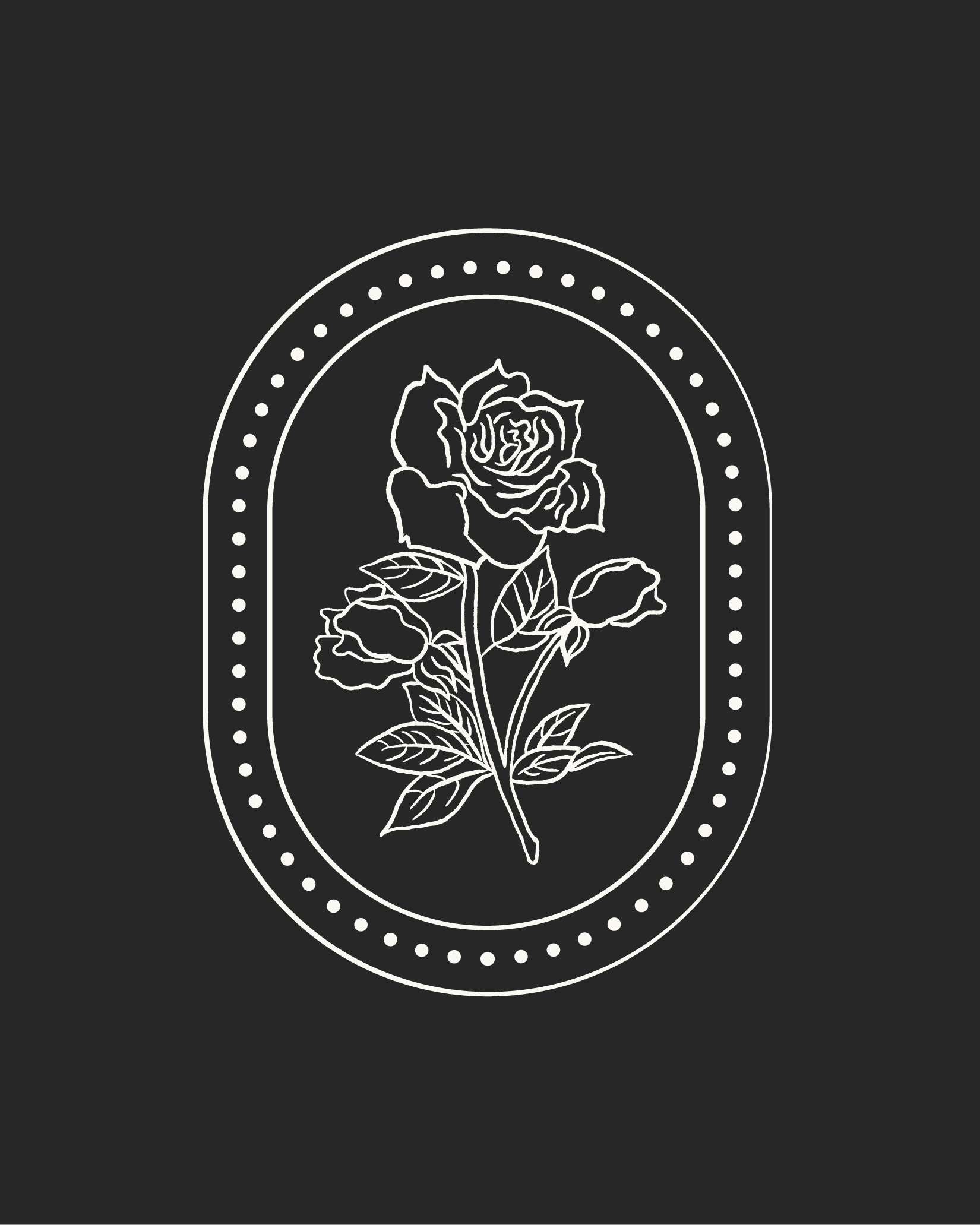 WebsiteGraphics-ClassicalBeauty_POD_230619-02.png