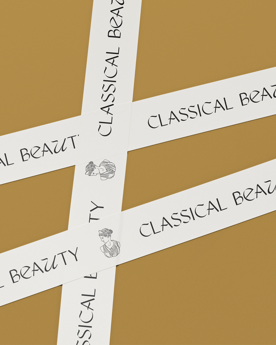 WebsiteGraphics-ClassicalBeauty_POD_230619-08.png