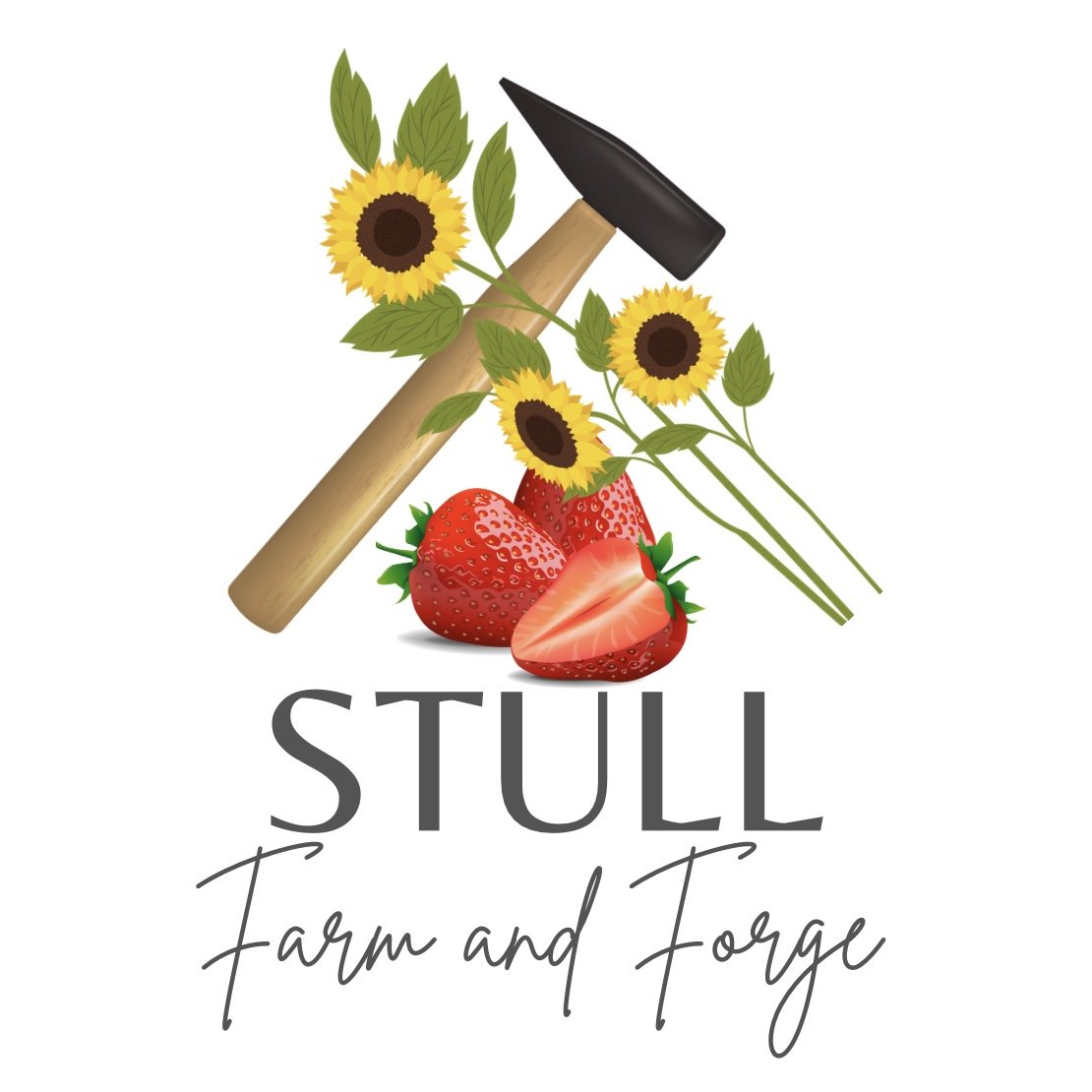 Stull Farm and Forge