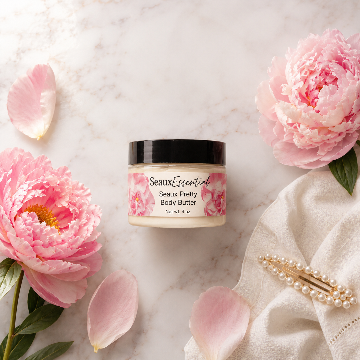 SE_Pretty_body_Butter_lifestyle.png