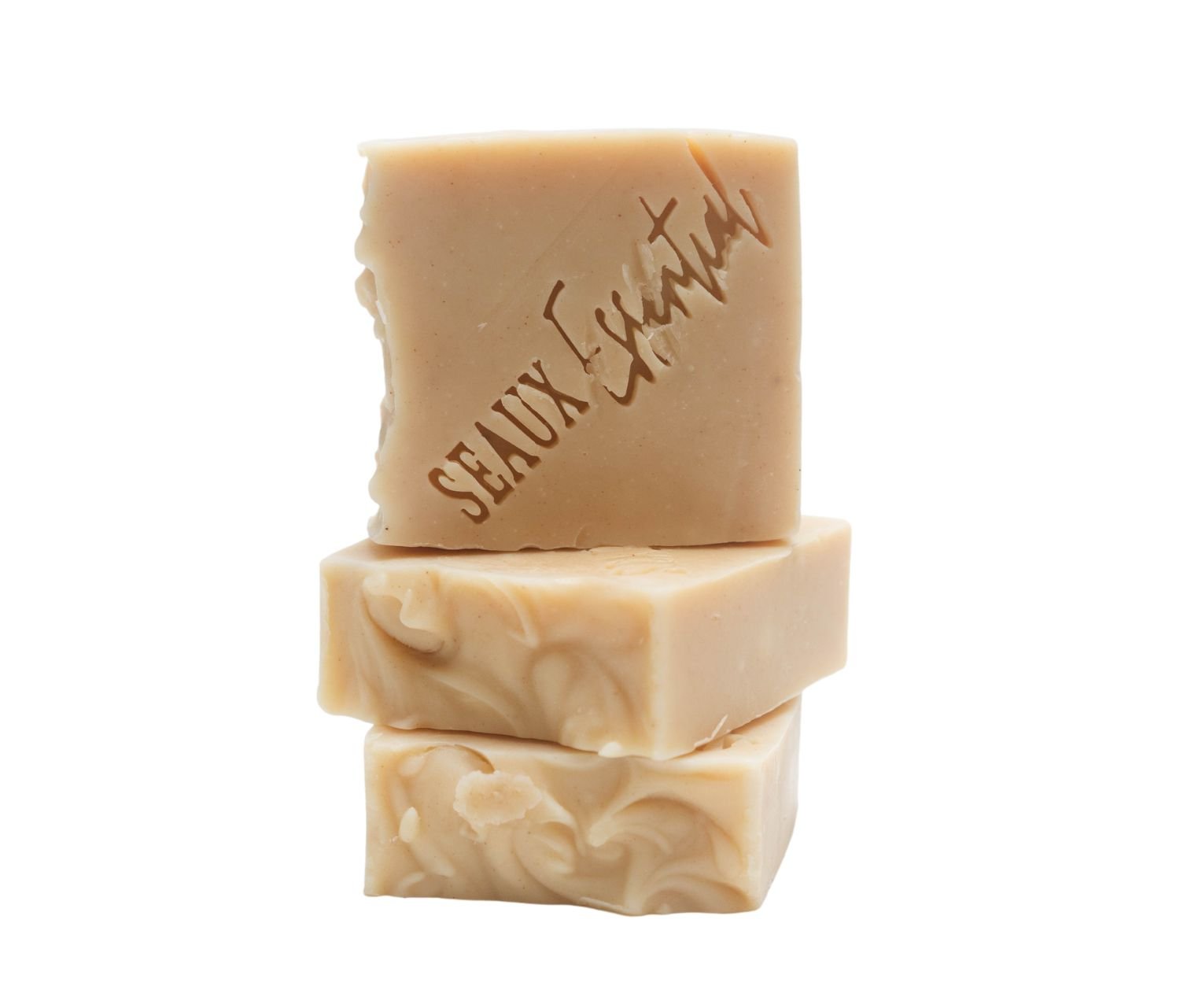 Calendula Soap NEW.jpg
