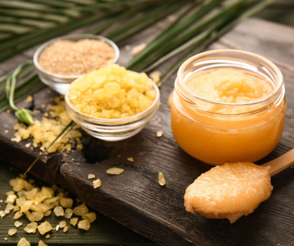 Calendula Replacement Pic.jpg