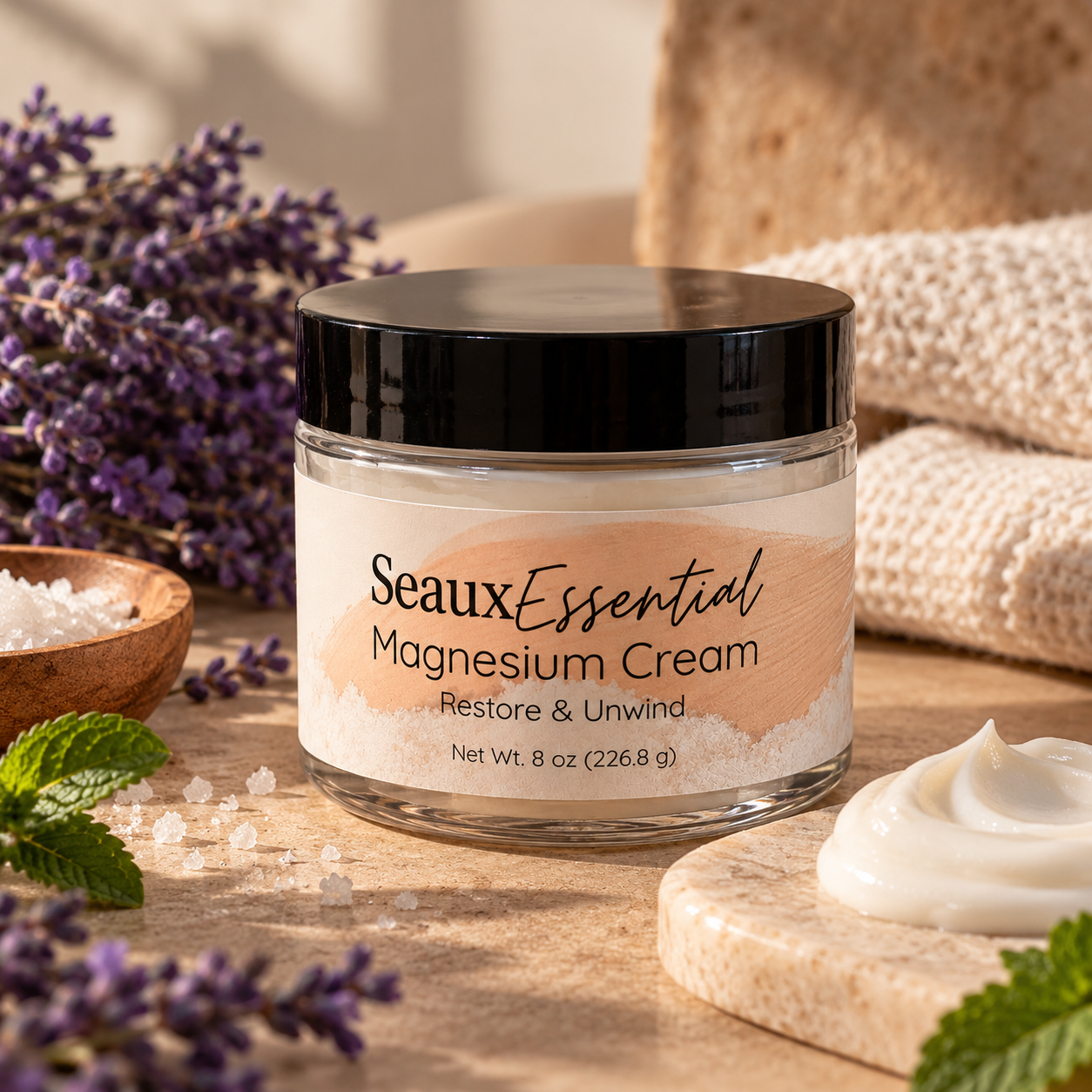 Magnesium Cream.png