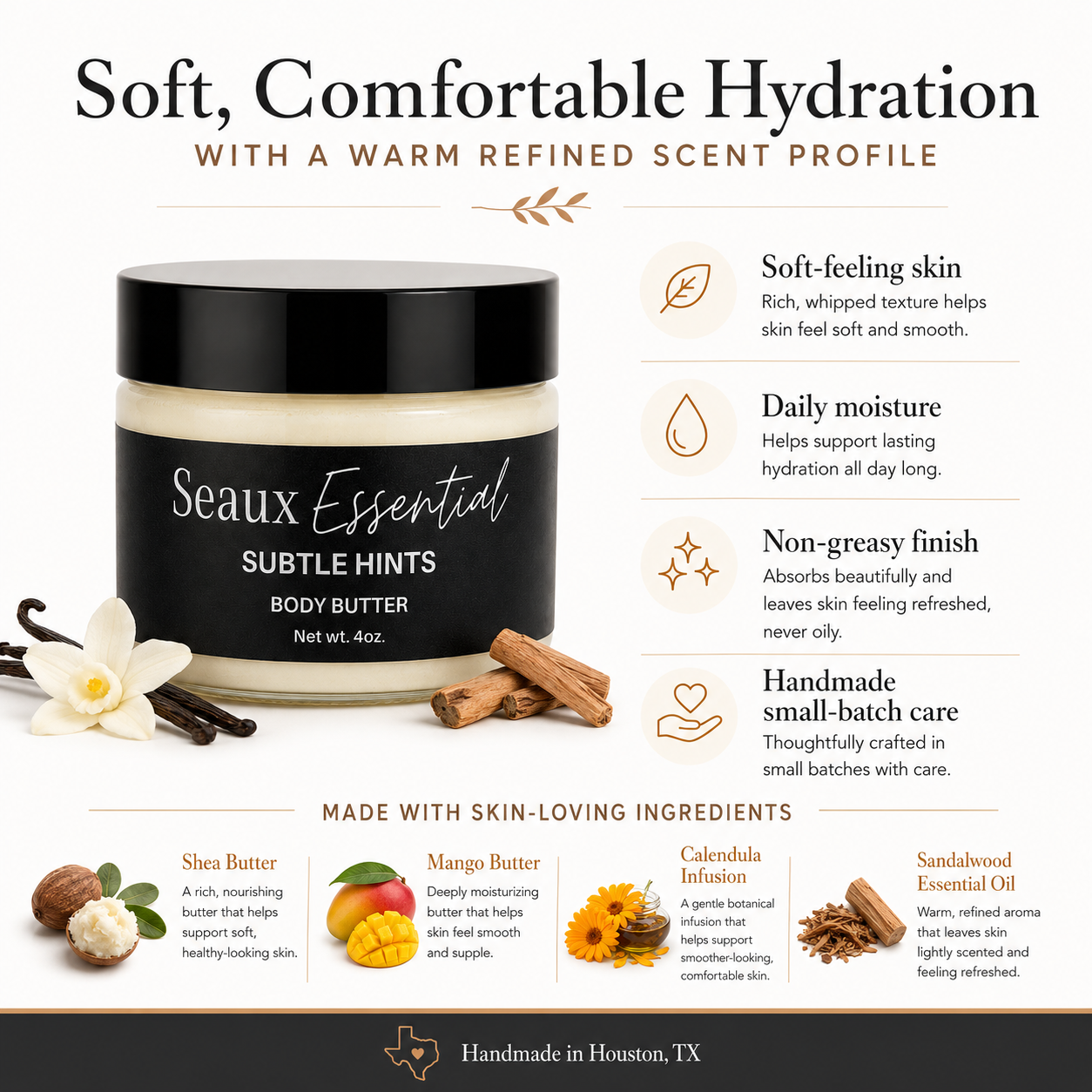 Subtle Hints Body Butter 5.png