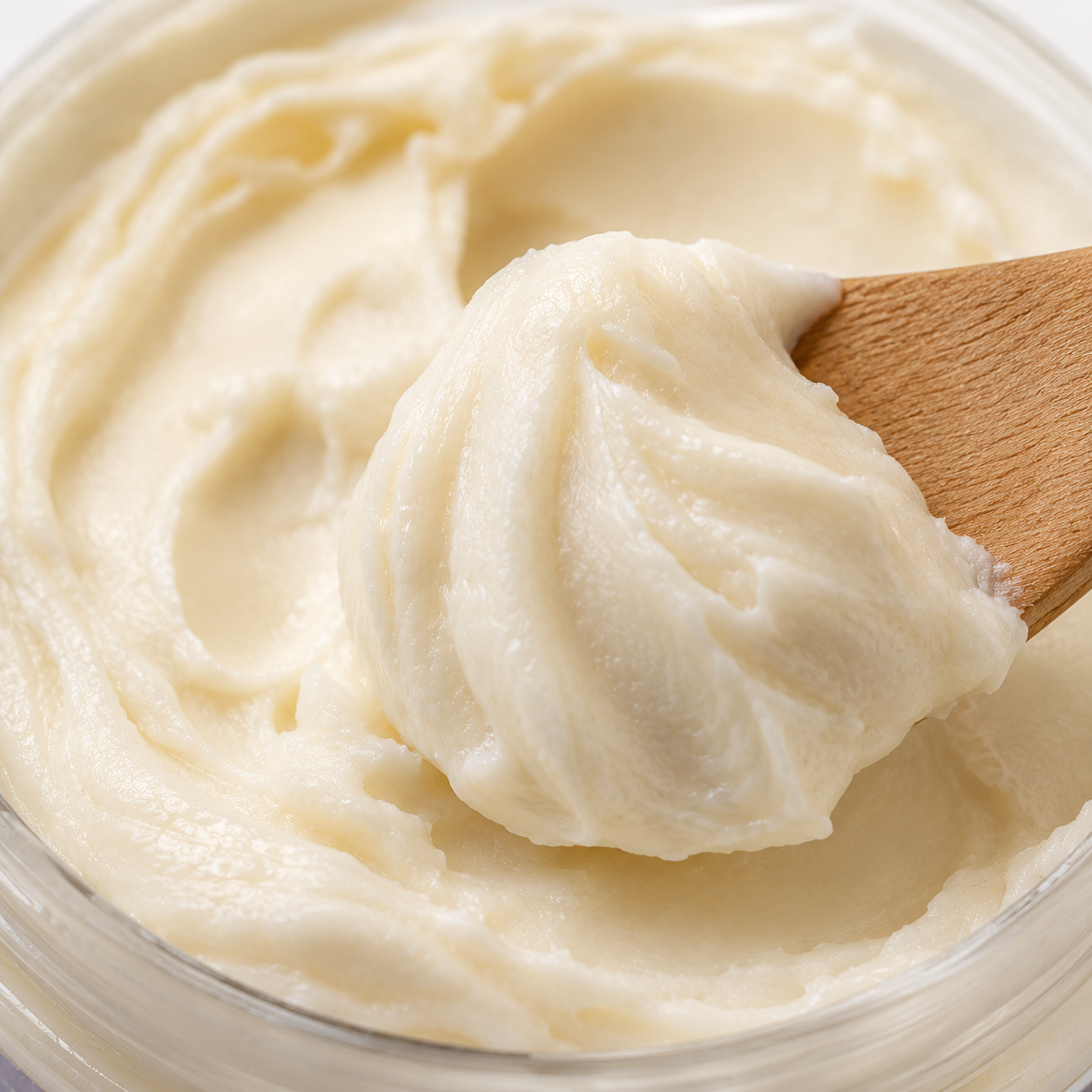 Night Night Body Butter 3.png